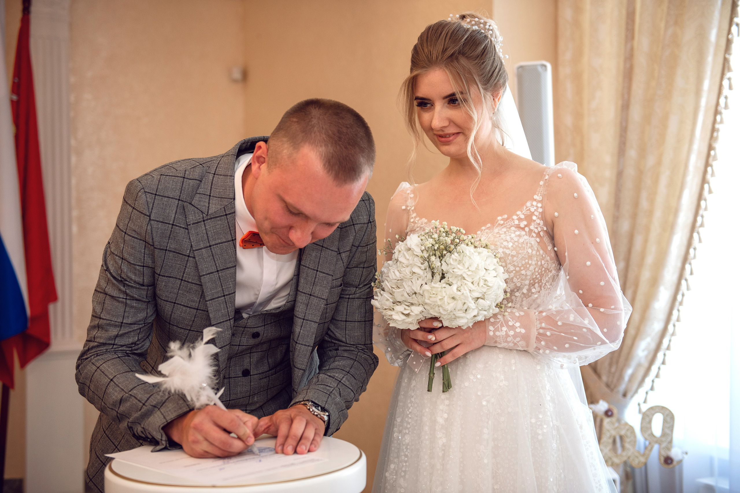 29.07.2022. Фотограф Андрей Чеботок (Белгород, Курск, Воронеж, Старый Оскол)