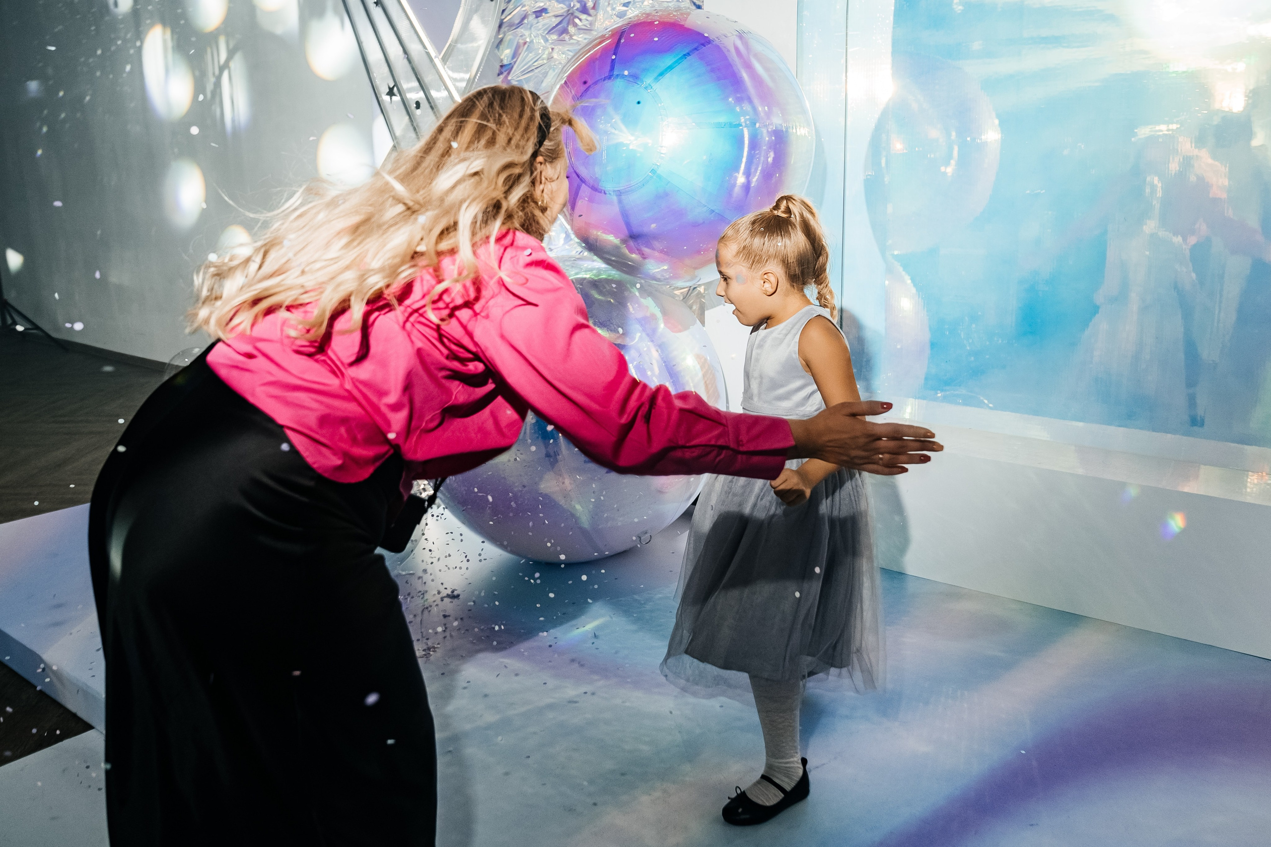 АНАСТАСИЯ ИЛЛЮЗИЯ РЕАЛЬНОСТИ BIG TEAM. Свадебный и семейный фотограф В Барнауле Нечаева Таня