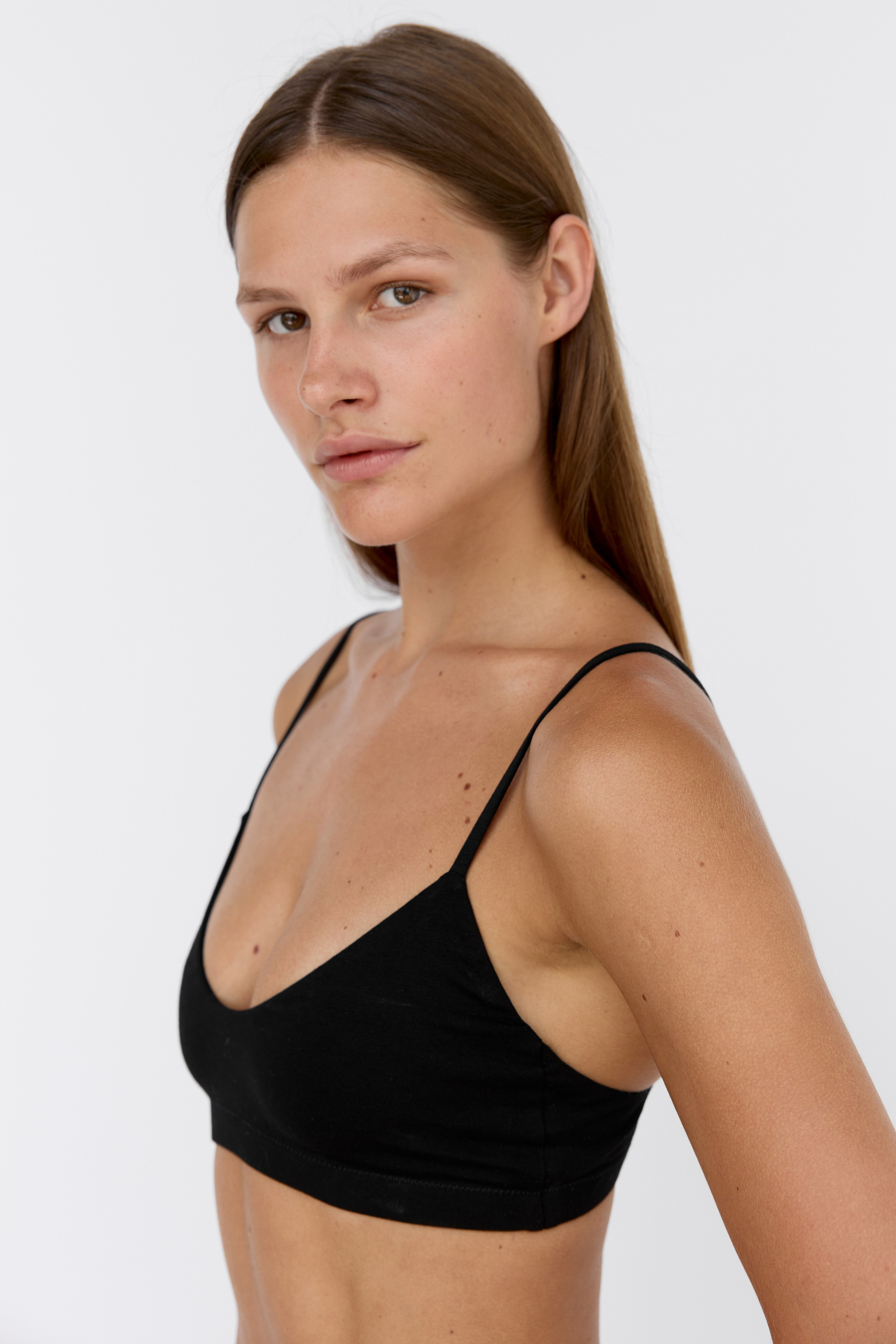 Eva. Darya Abramova photographer