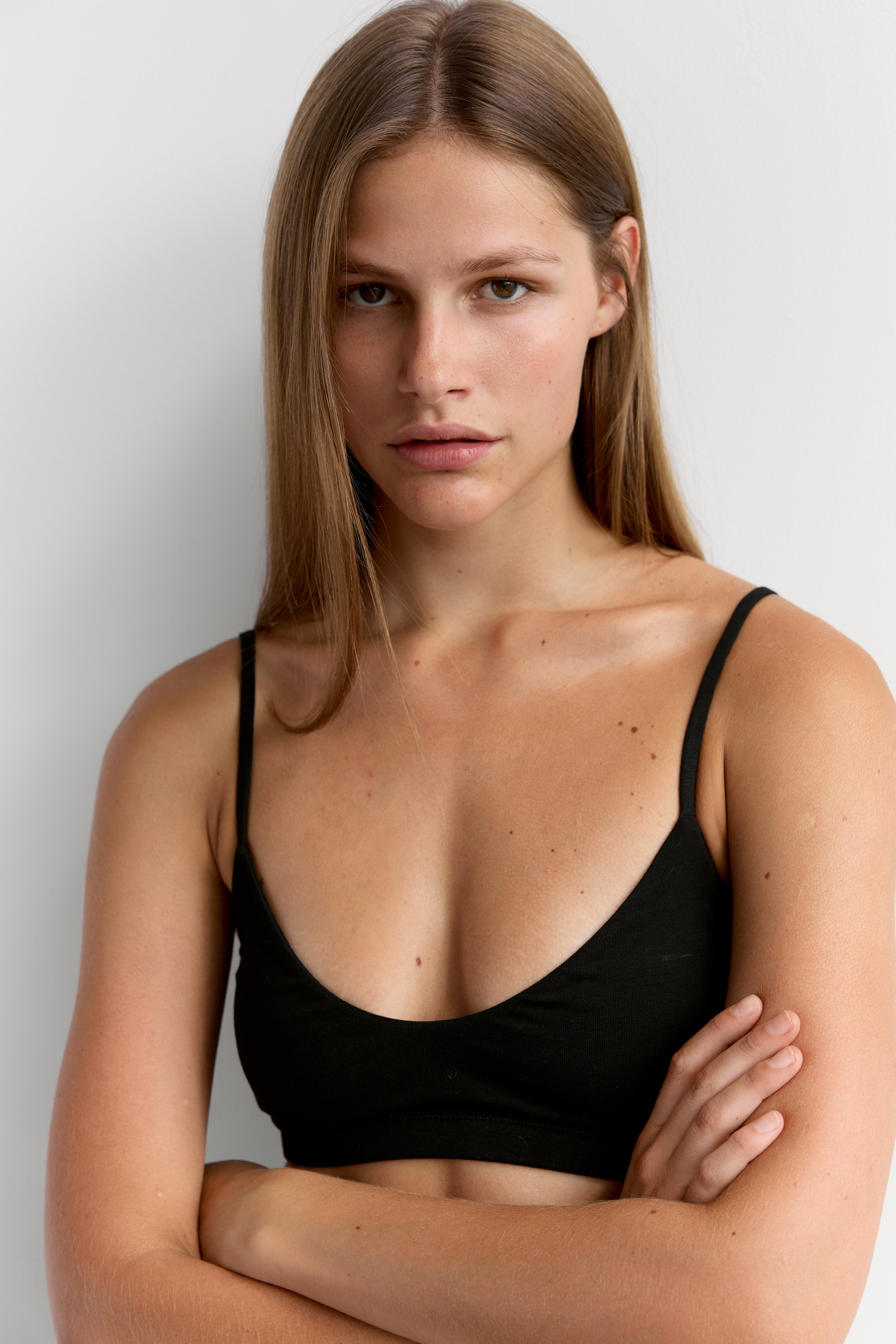 Eva. Darya Abramova photographer