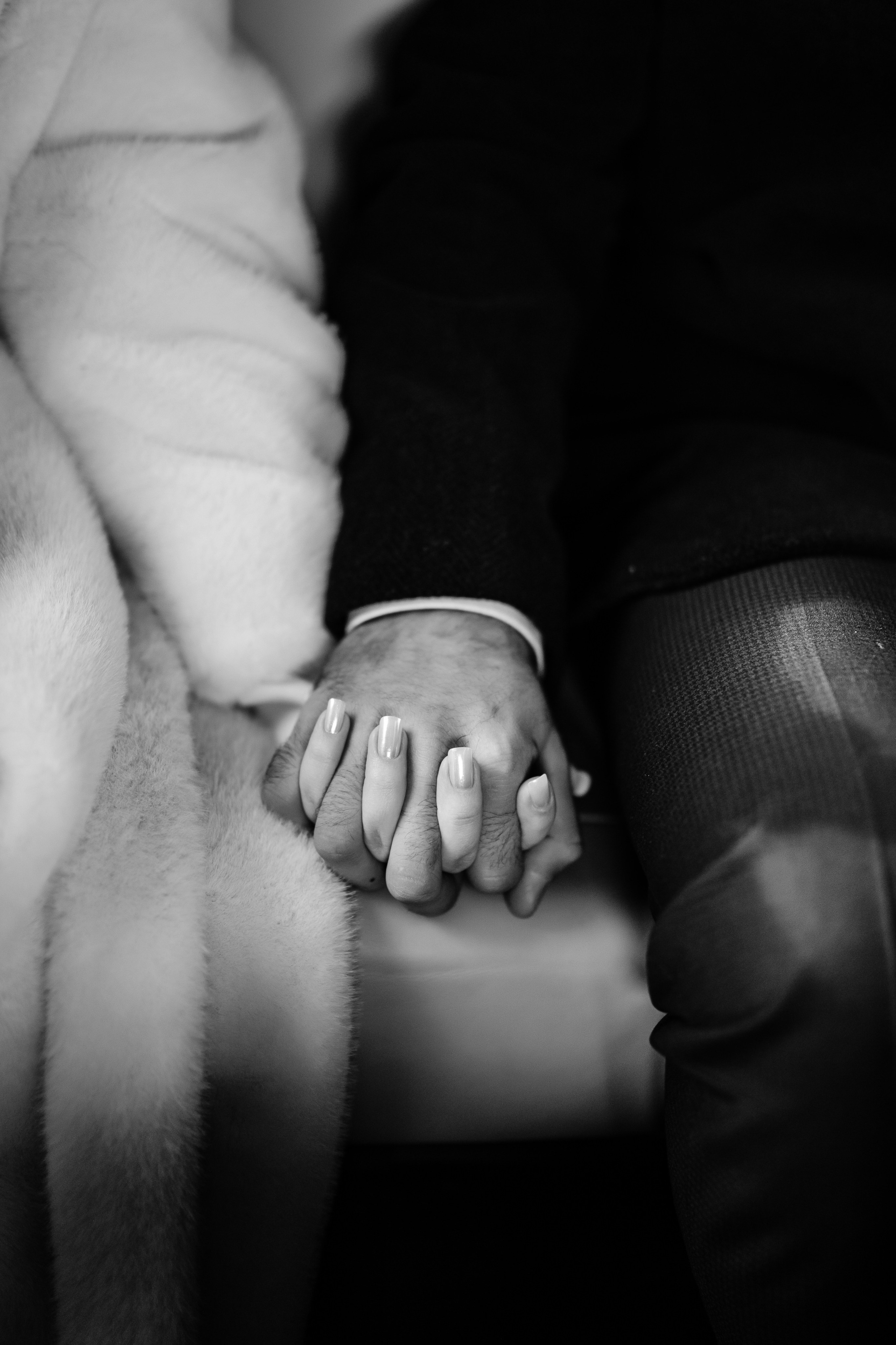 Тимур + Анастасия. Роман Урумбаев фотограф Нижневартовск