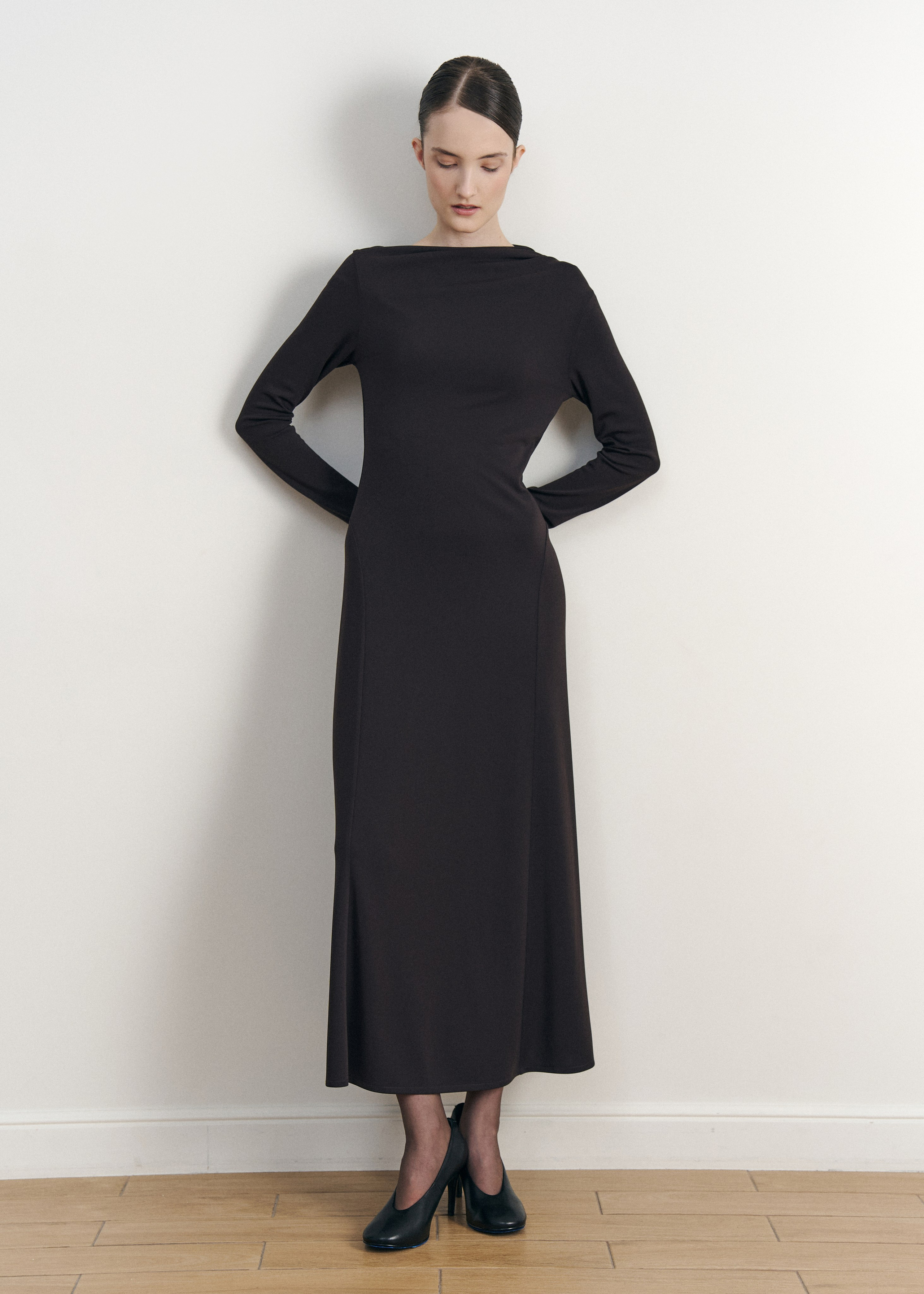 Анна. Oreshkinaphoto.ru