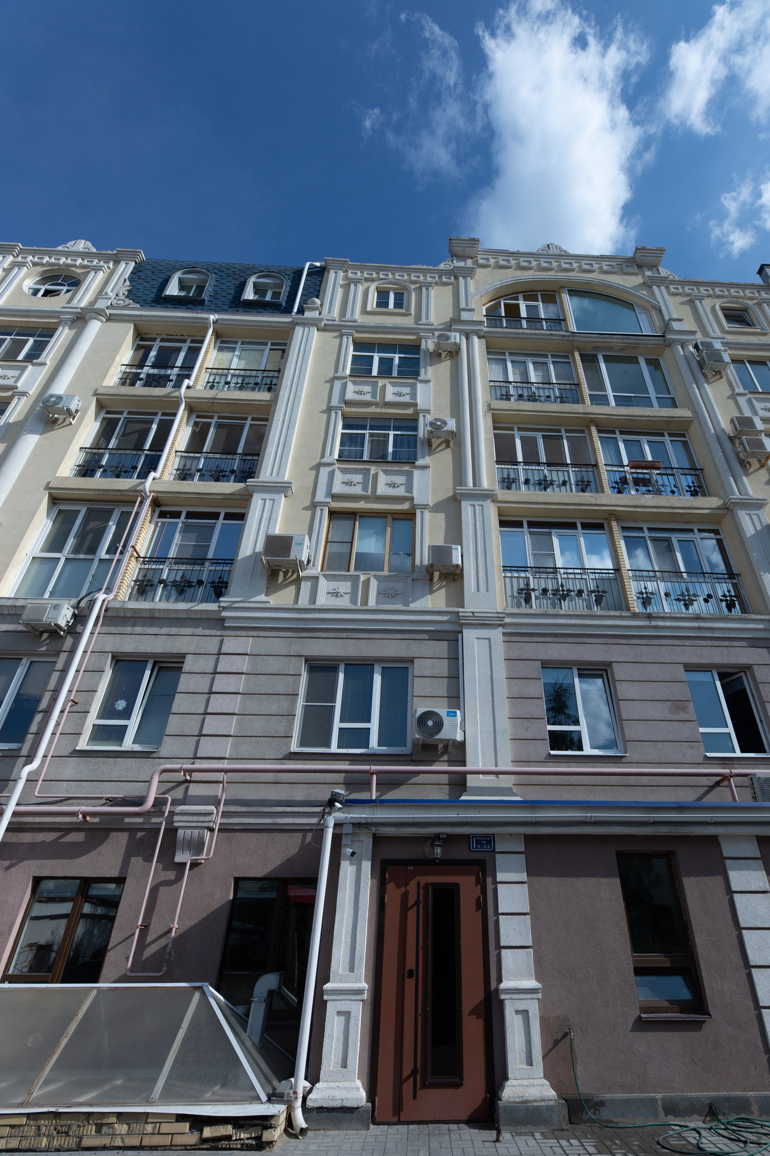 Съемка интерьера квартиры. Выпускные альбомы Казань. Семейный и детский фотограф Михаил Мигачев