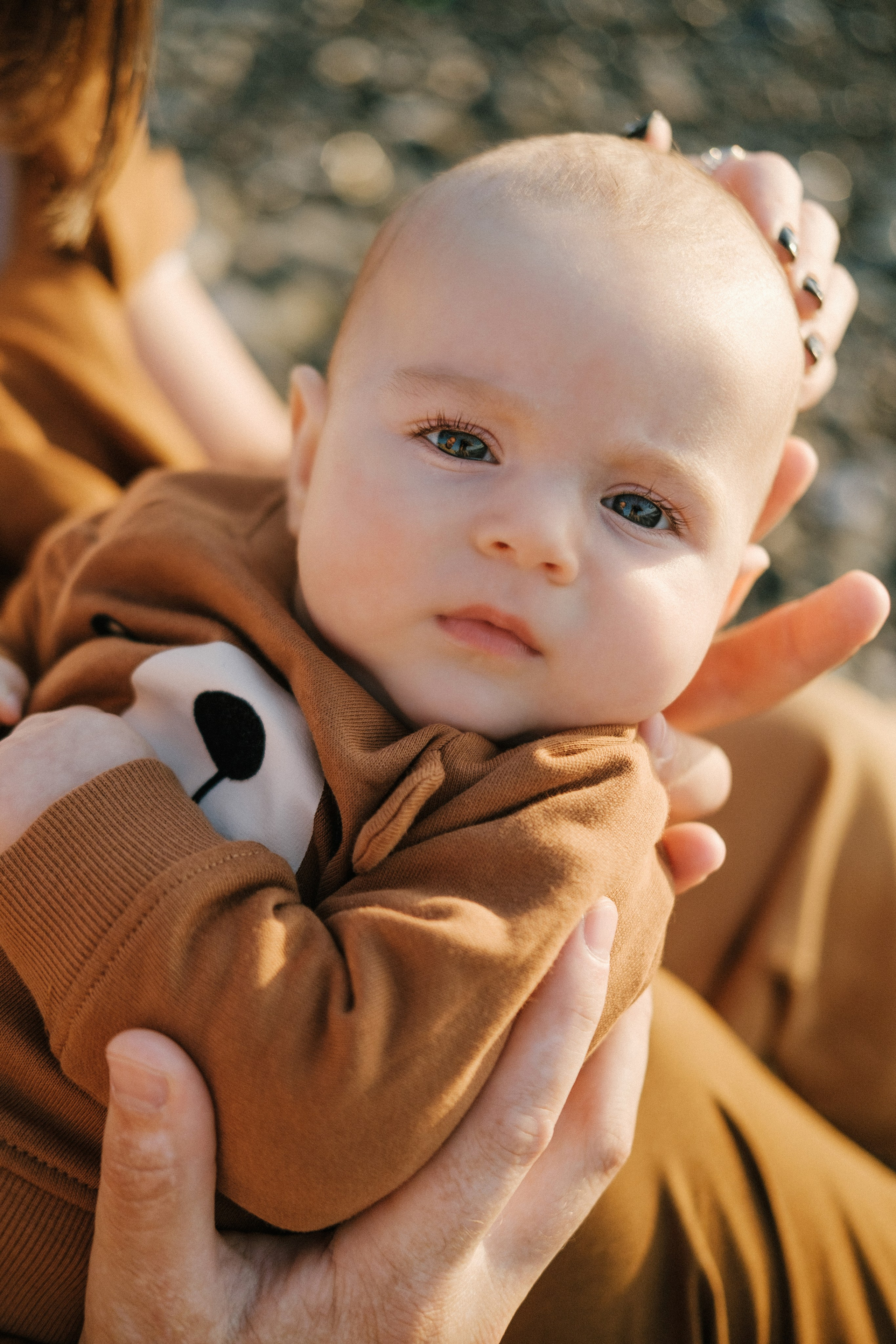 Ривьера. Свадебный Видеограф Фотограф в Сочи