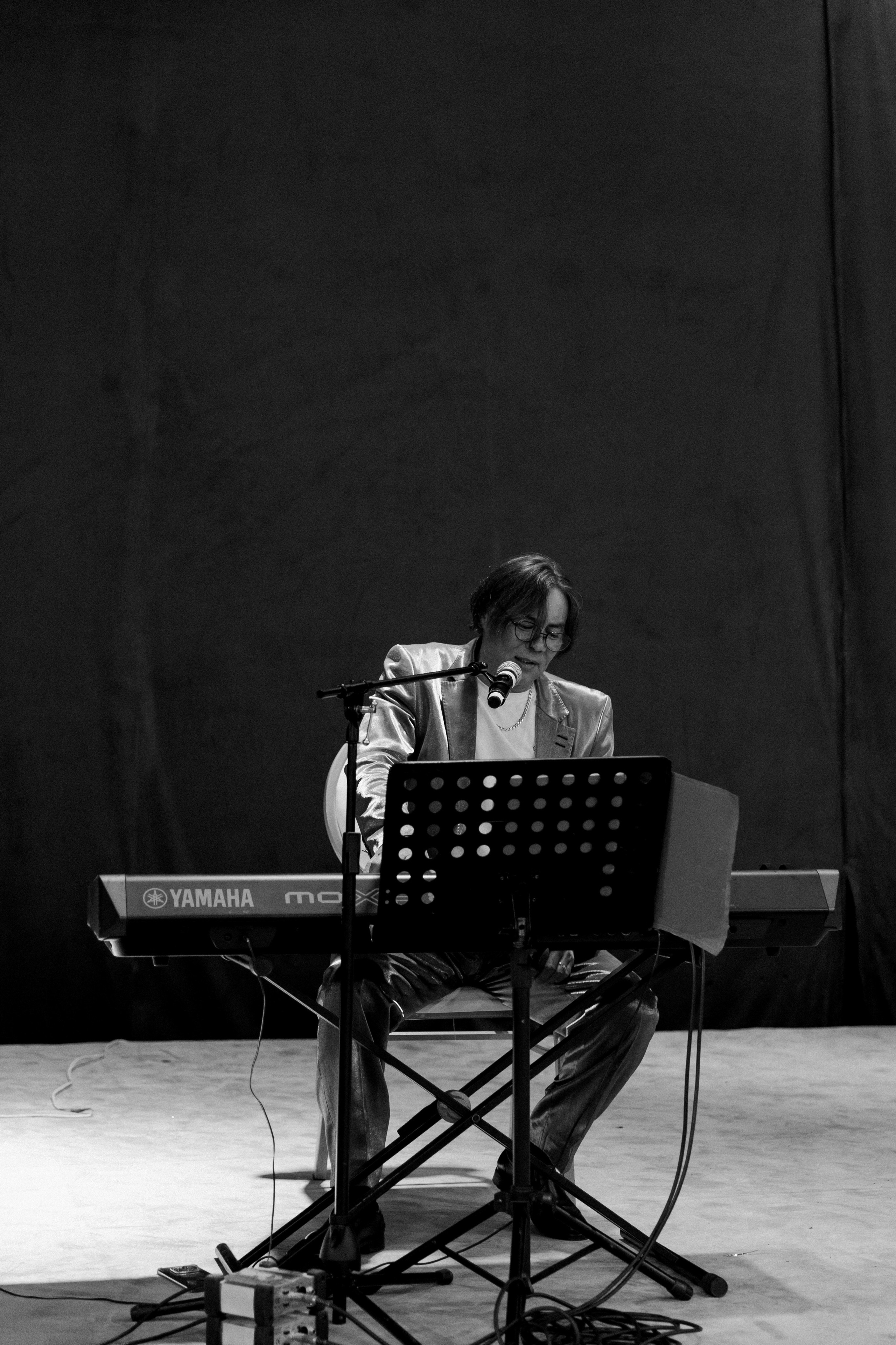 Часть 2. Akkanatart.kz