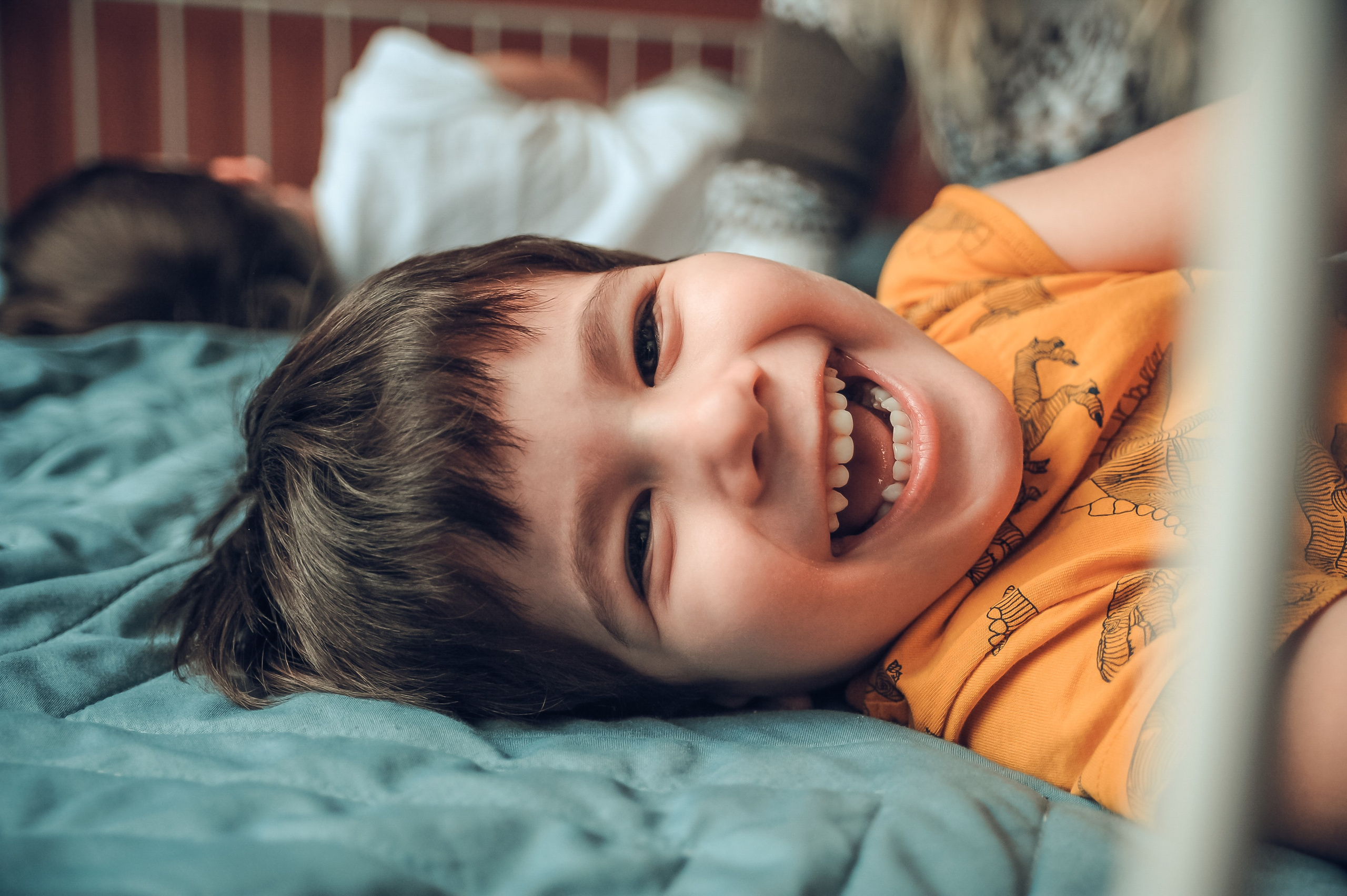 С бабушкой. Фотограф, визажист. Москва