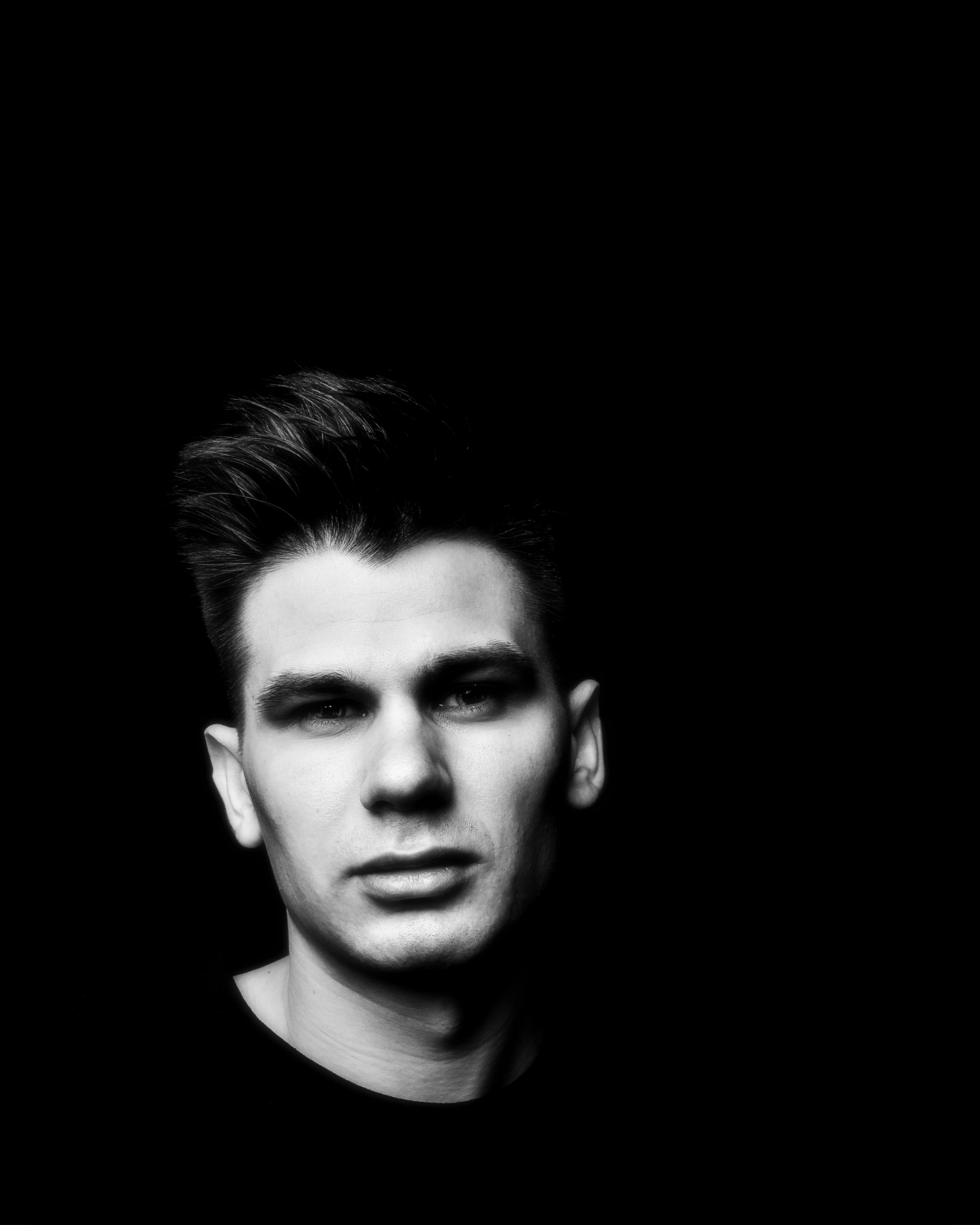 Фотосессия для Игоря. Бизнес, мужской фотограф в Краснодаре | Аксёнов Алексей Владимирович