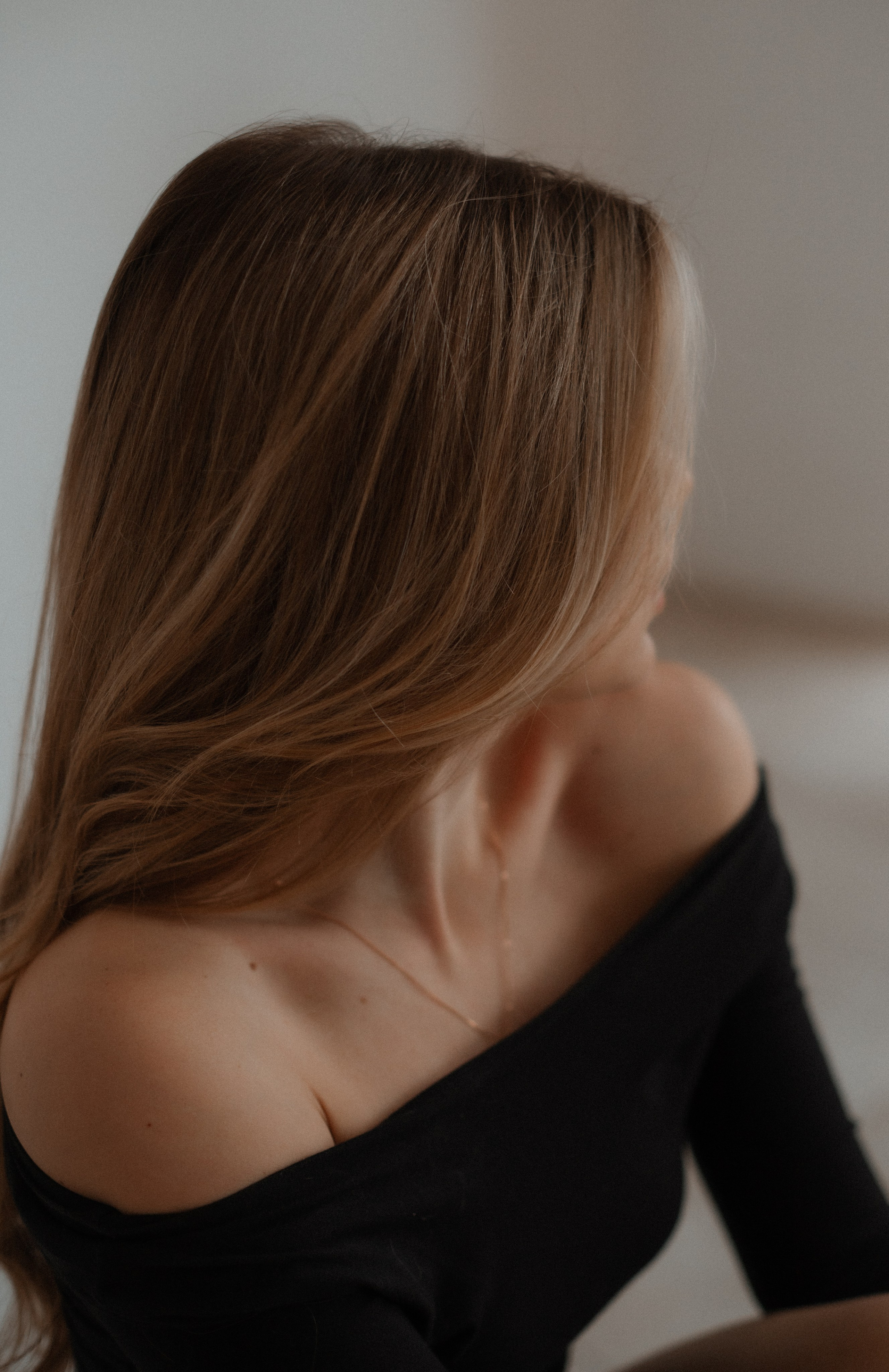 Полина. Фотограф москва