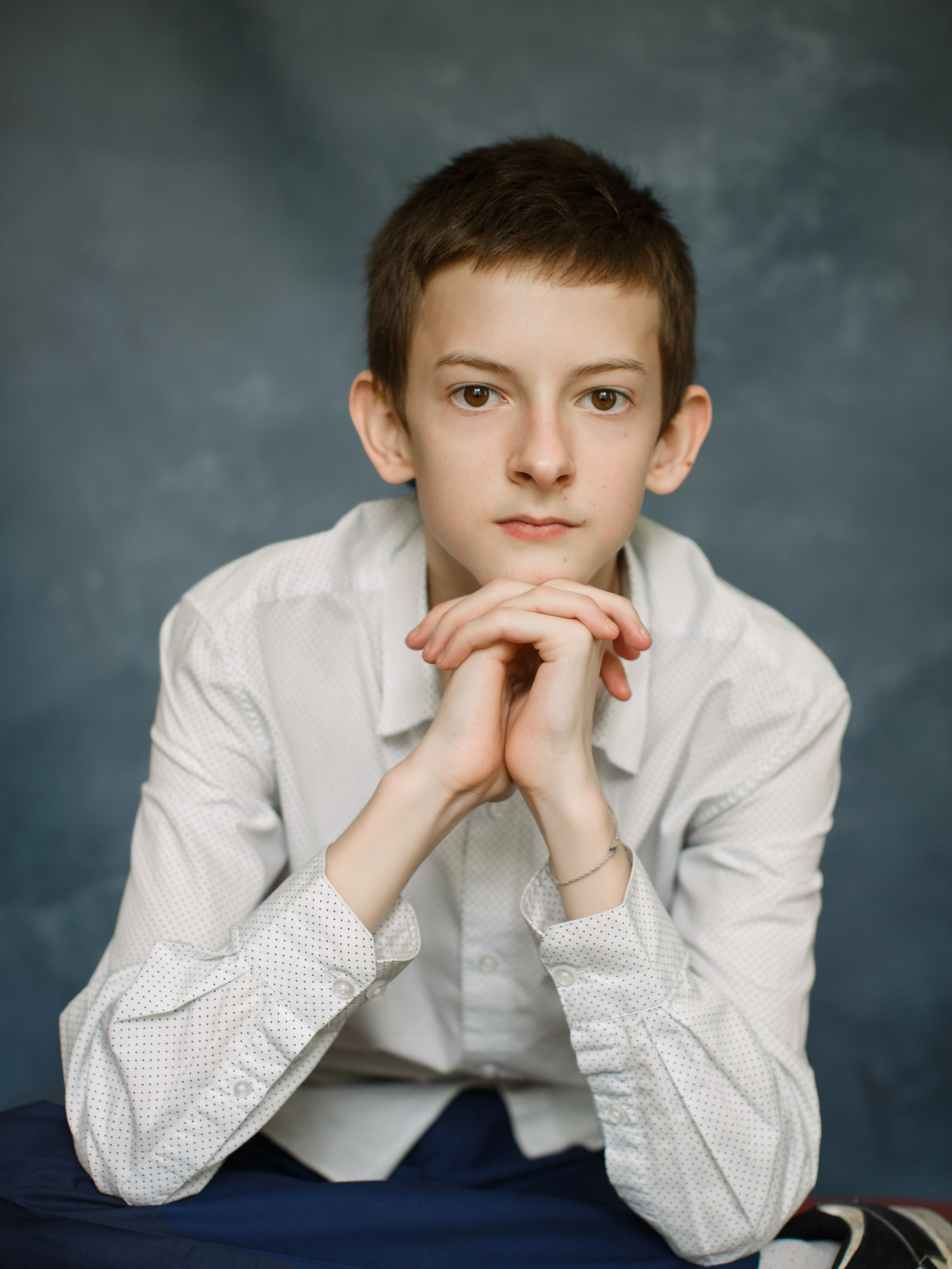 Фотодень 7А 2024 г. Детский и семейный фотограф в Москве и Моск. области Татьяна Минаева