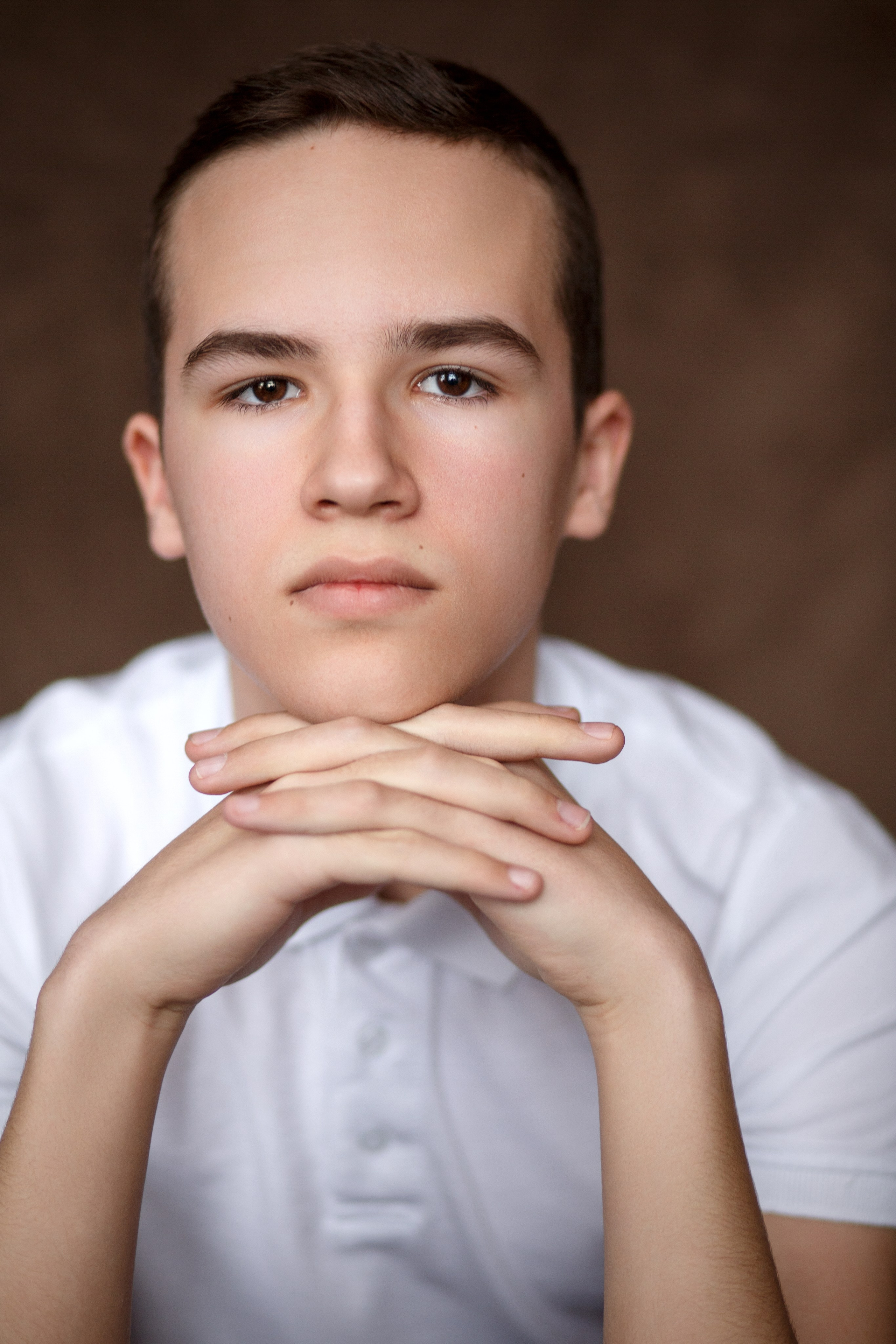 Фотодень 8Б 2024 г. Детский и семейный фотограф в Москве и Моск. области Татьяна Минаева