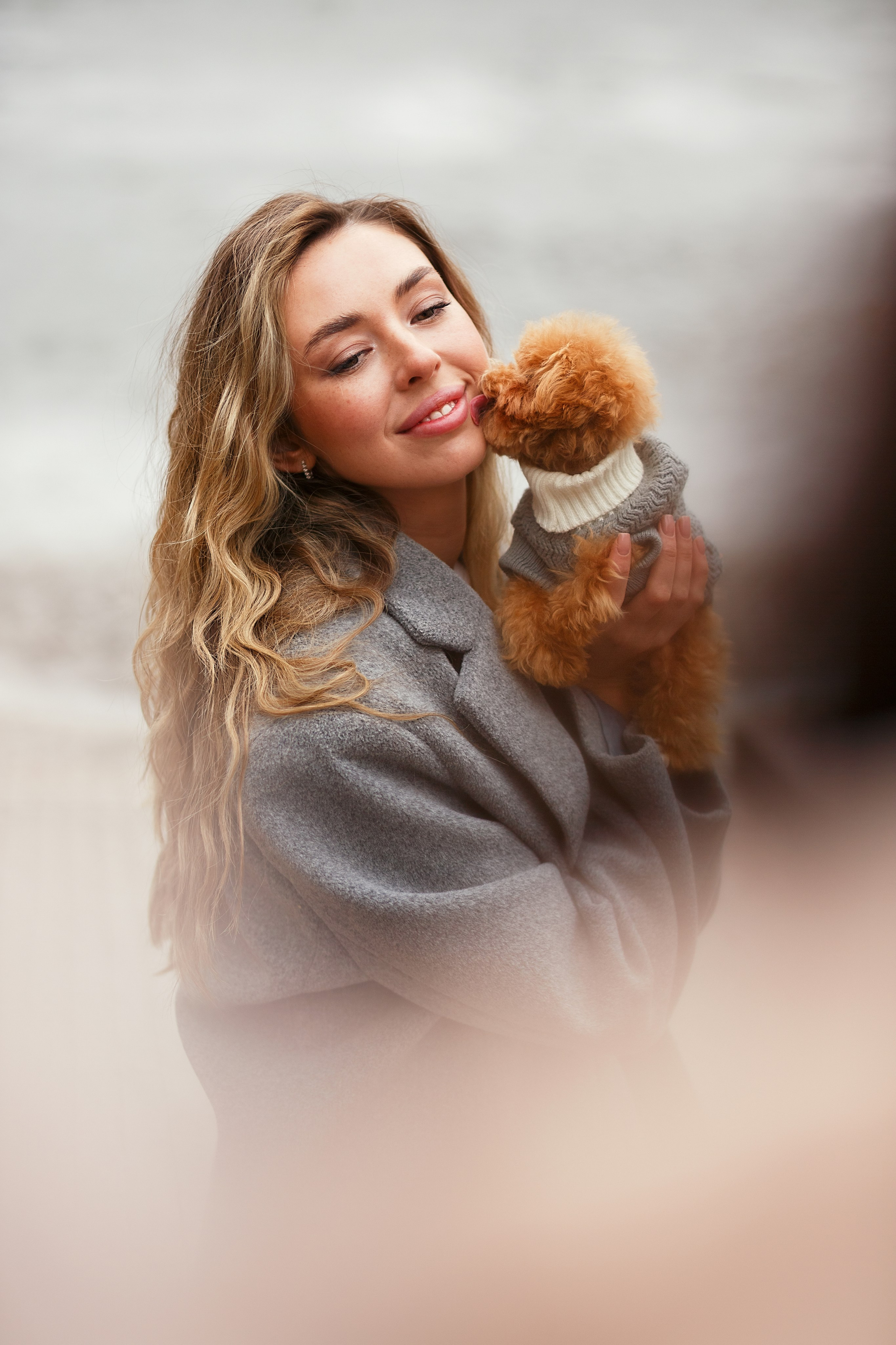 Street style. Детский и семейный фотограф в Москве и Моск. области Татьяна Минаева