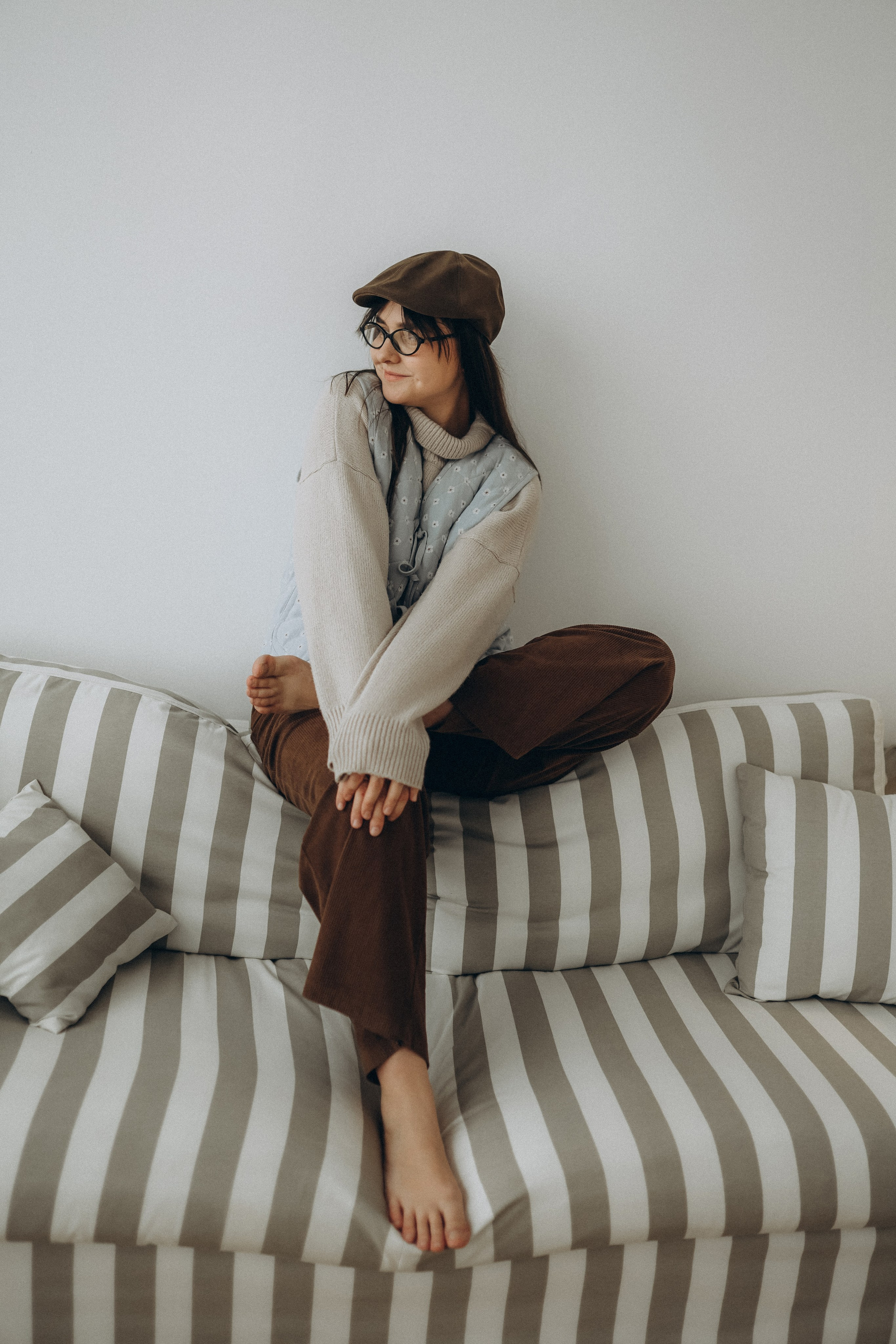 Ксюша и Илюша. Семейный и свадебный фотограф в Новосибирске/Бийске Екатерина Логинова