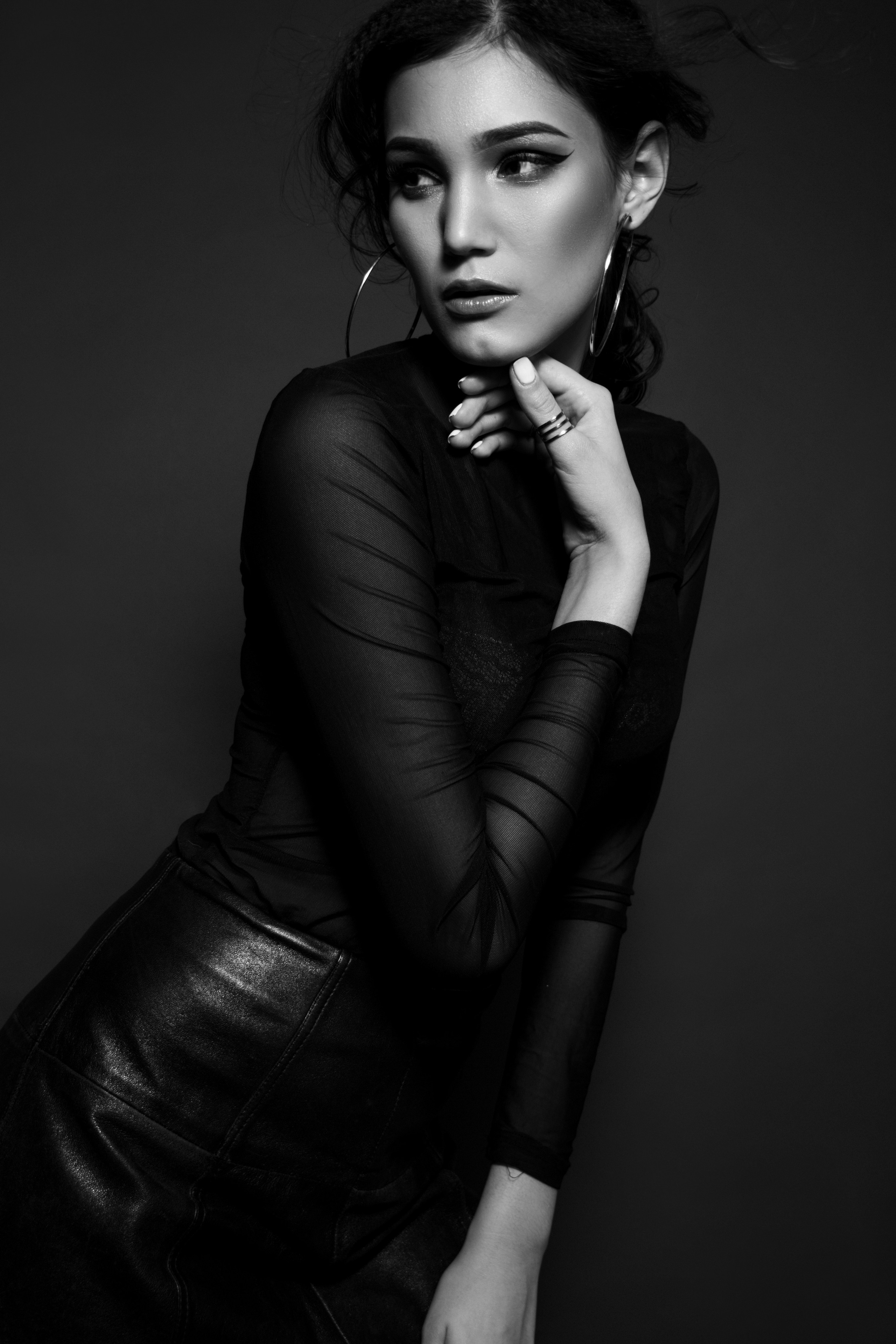 Портфолио фотографа Ксения Мамцева в Ростове-на-дону. Студийный фотограф | Ксения | Ростов-на-дону