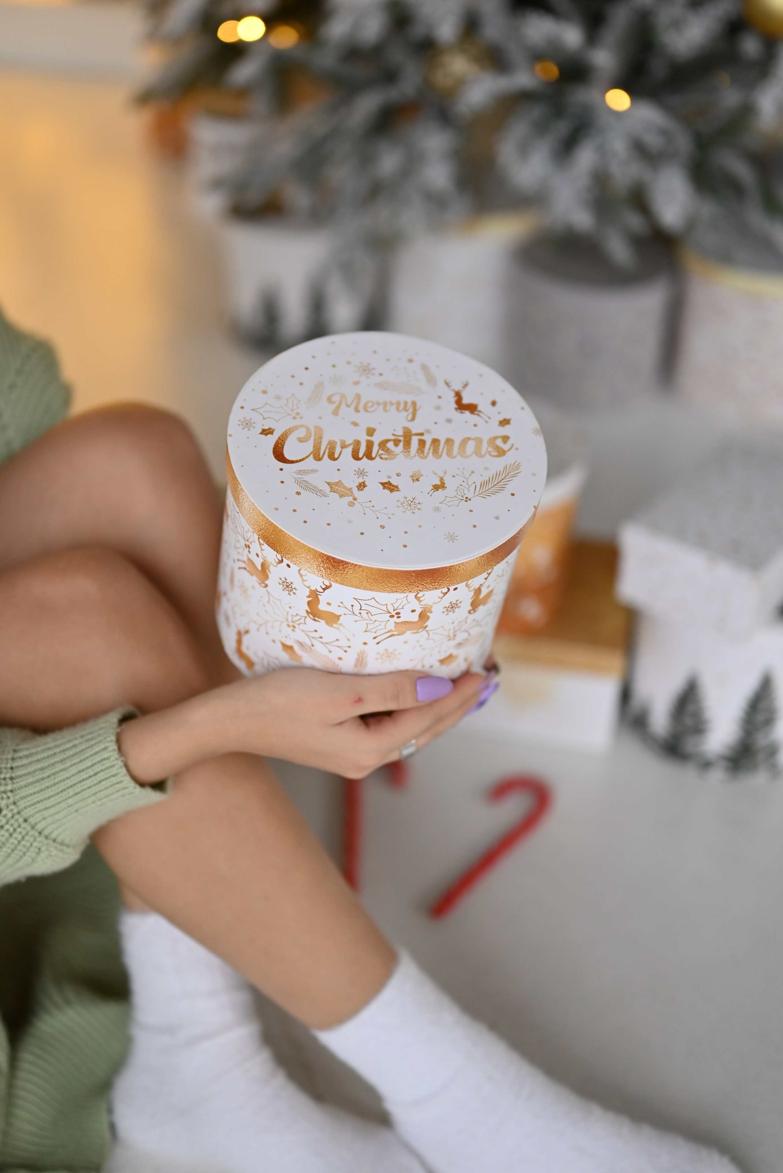 Christmas holiday. Свадебный и семейный фотограф в Уфе Александров Максим