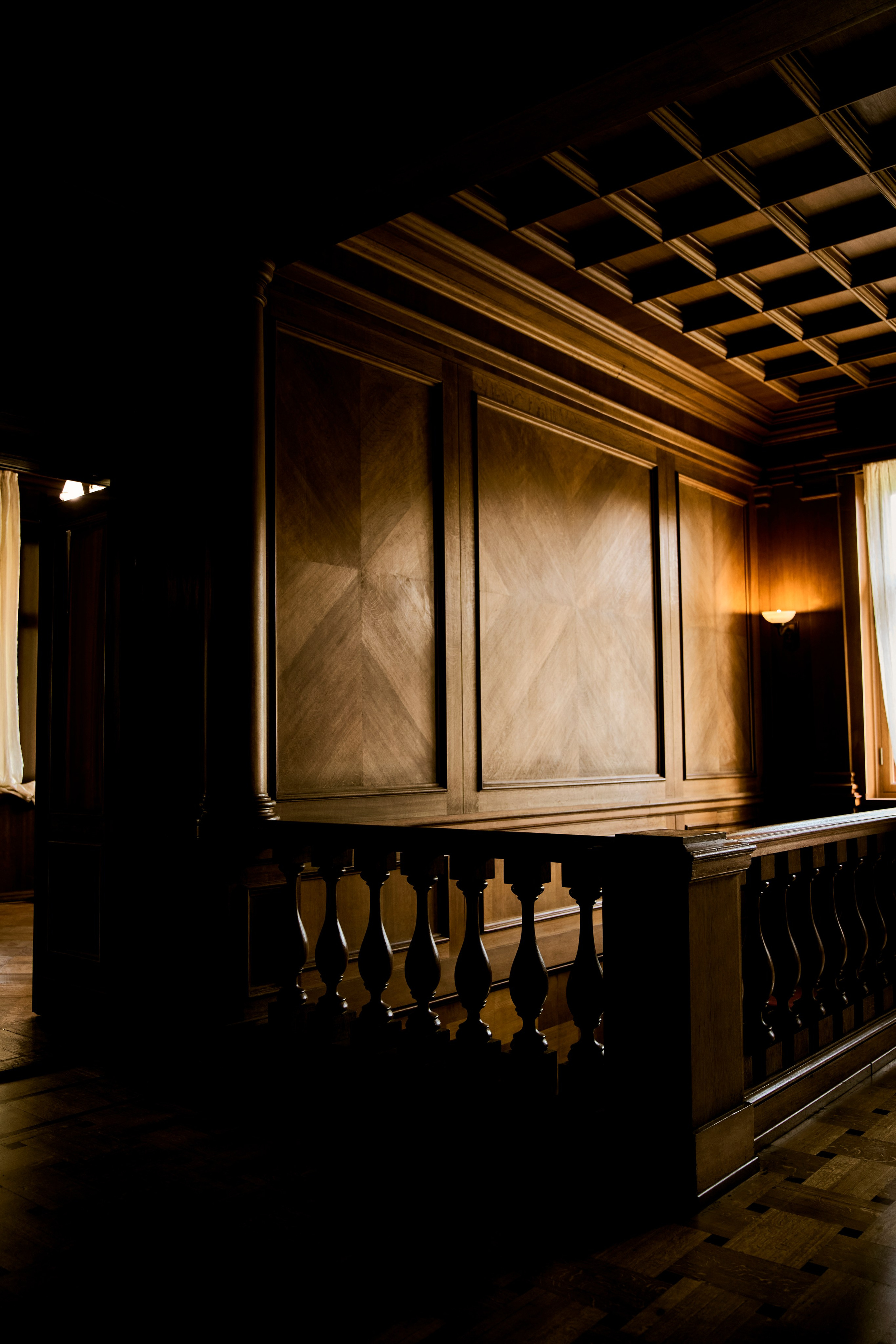 СОЧИ. Студийный фотограф в Екатеринбурге Бшари Заана