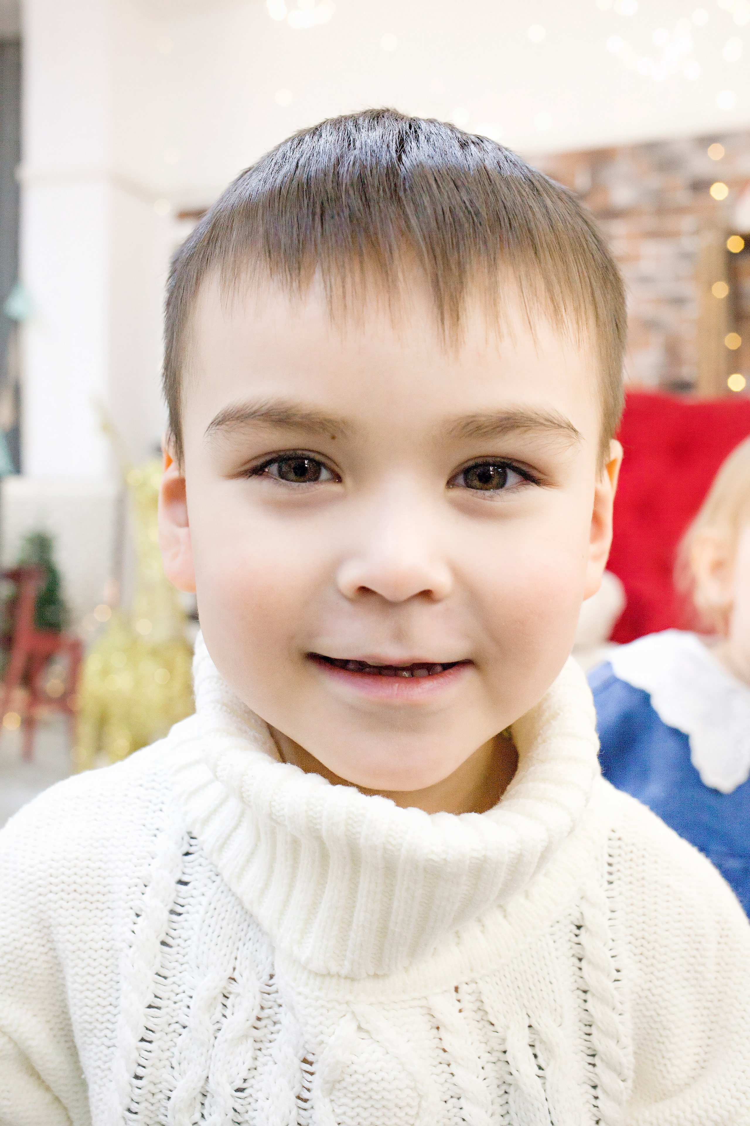 Семейные съемки 2023-2024. Фотограф Бурятия. Печать фотокниг