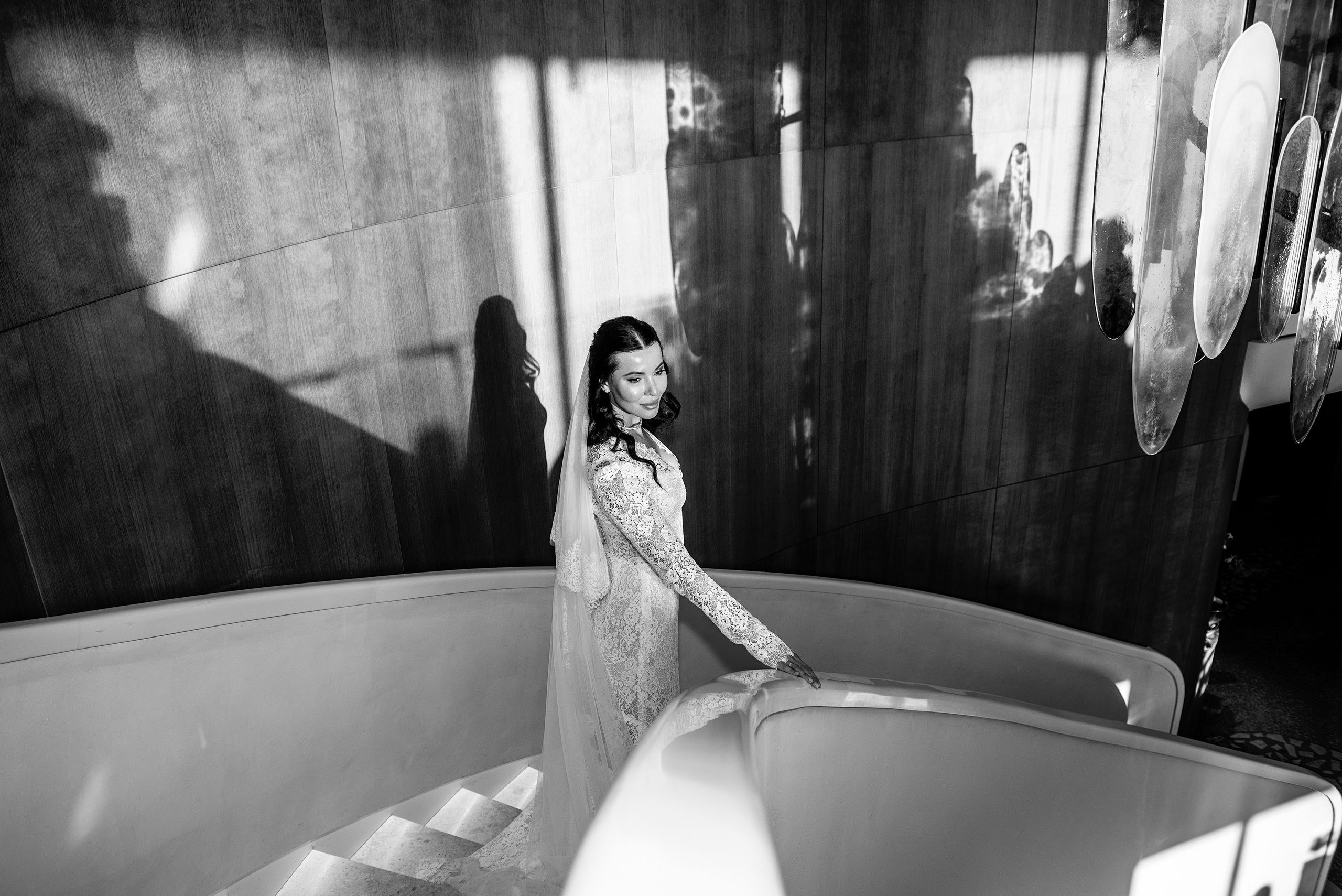 Усадьба Третьякова/ ресторан Аврора. Фотограф, визажист. Москва