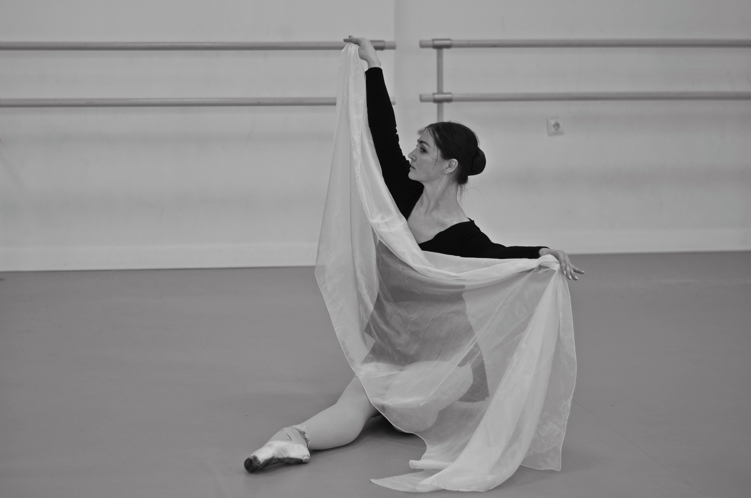 Балет, танец (концерты, уроки, репетиции, закулисье танцующих детей и взрослых). Портретный и репортажный фотограф в Санкт-Петербурге Варвара Жукова