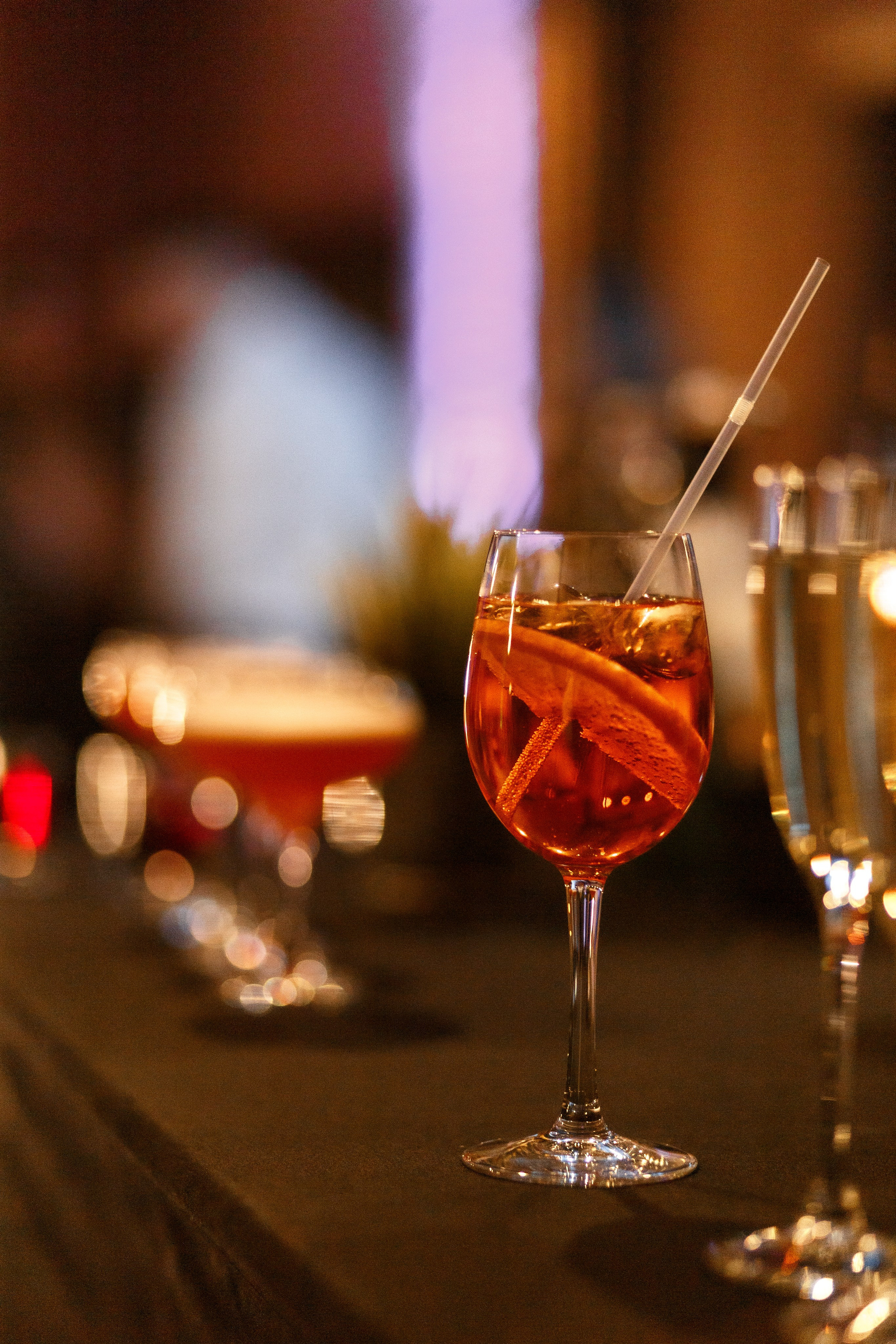 ДР Петр. Свадебный фотограф в Москве — Ольга Козловская