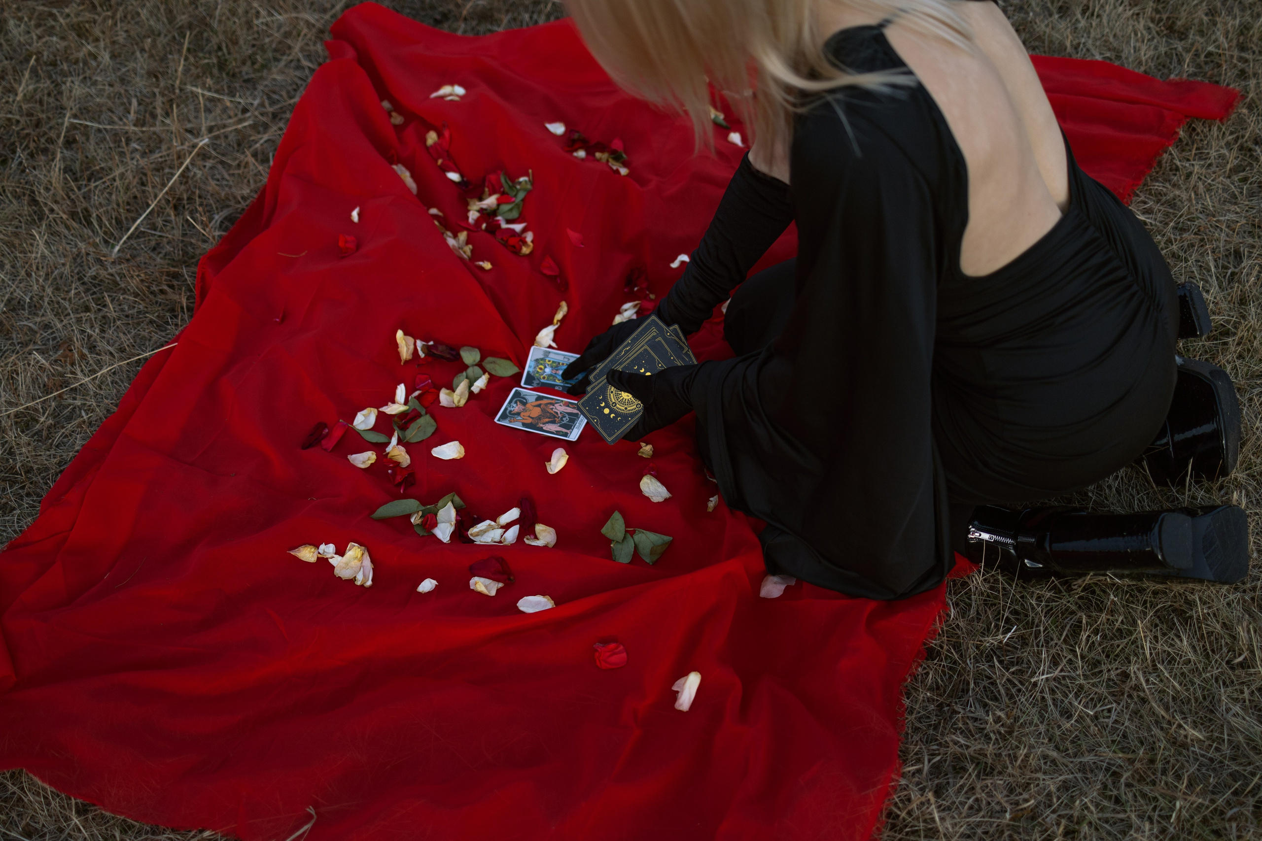 Алина. Свадебный фотограф в Петропавловске-Камчатском Артур Зябов