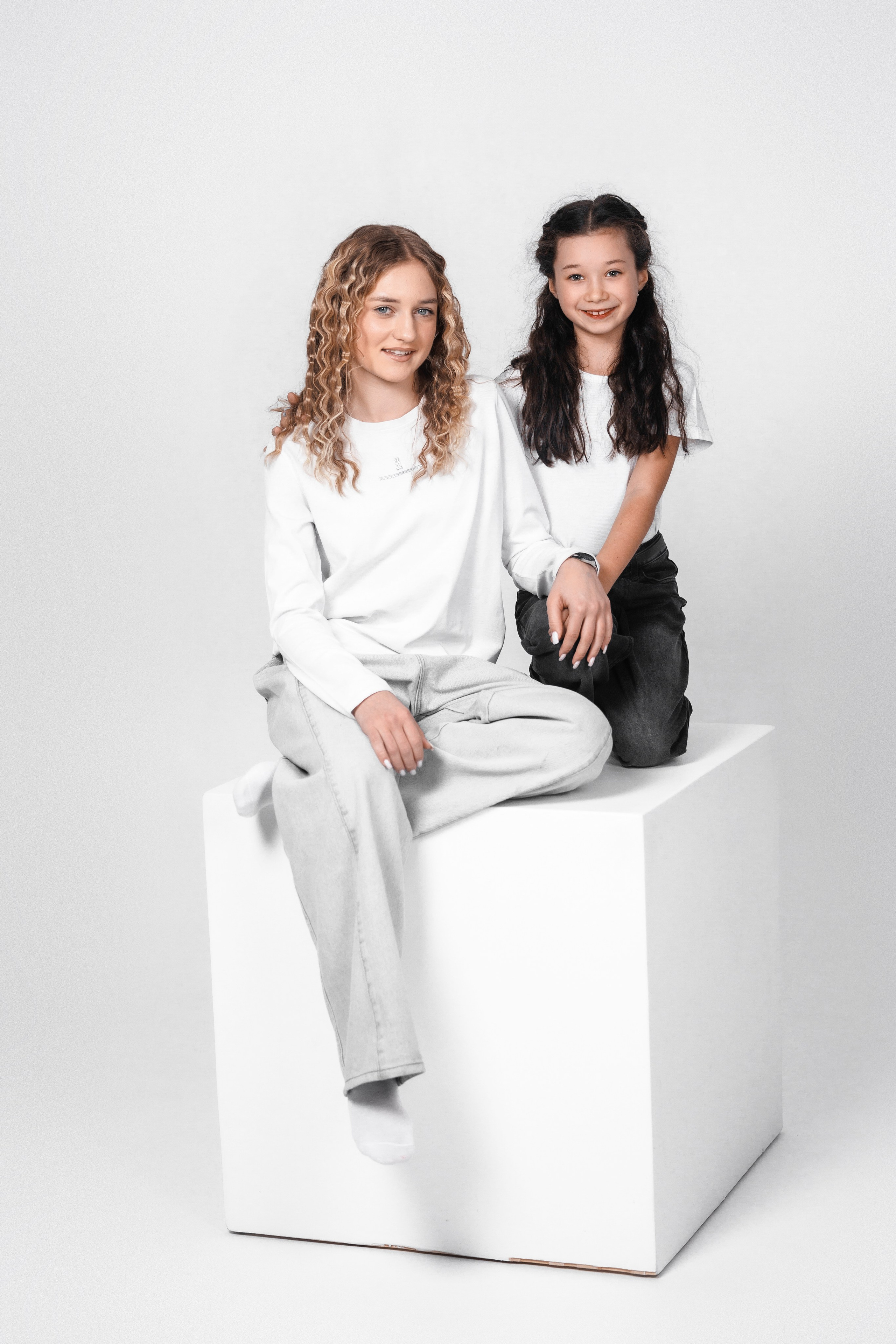 Фото для всей семьи. Свадебный фотограф в Петропавловске-Камчатском Артур Зябов