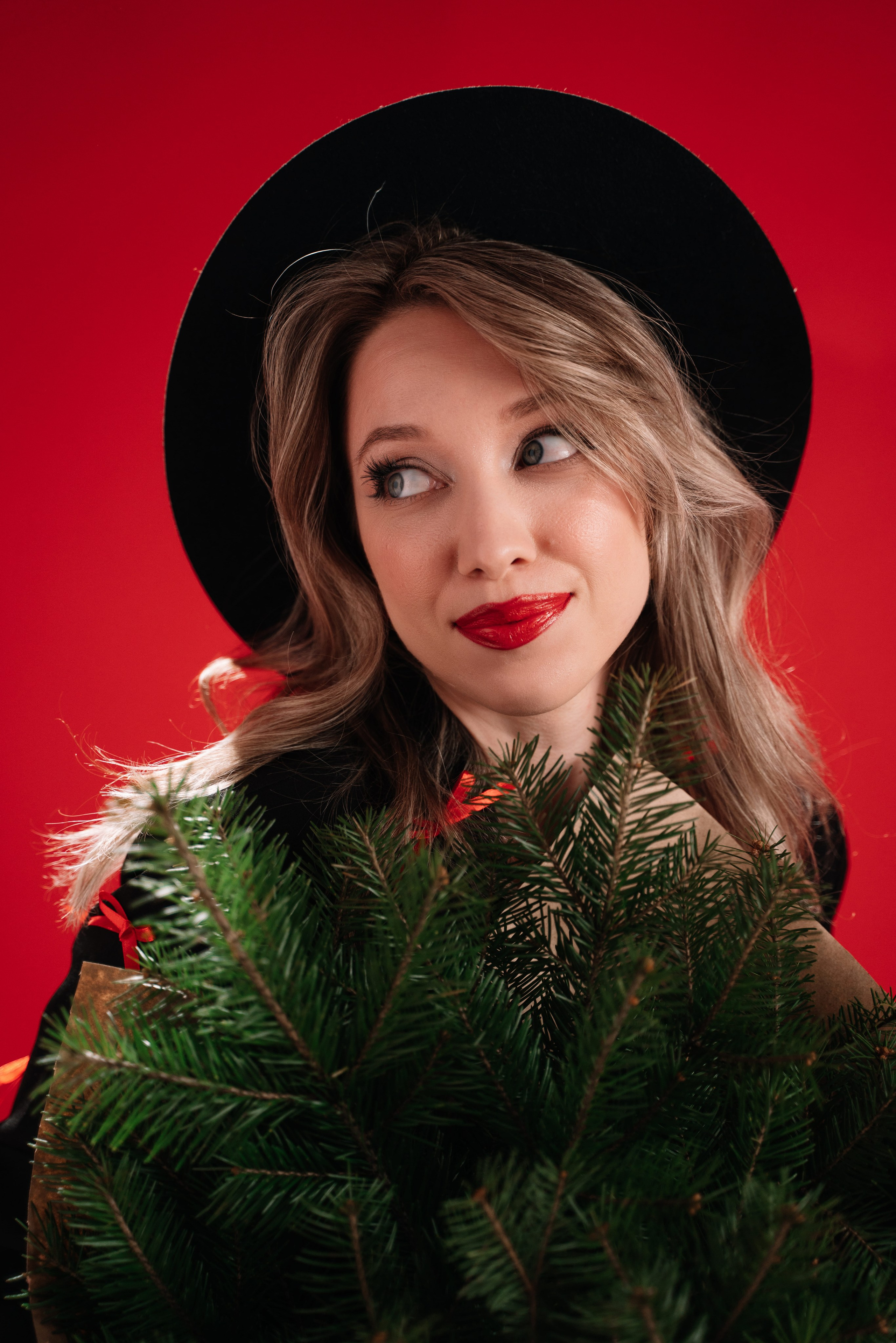 Портрет. Дипломированный фотограф в Новосибирске. Фотографирую свадьбы, репортажи, индивидуальные фотосессии, lovestory(семейные)