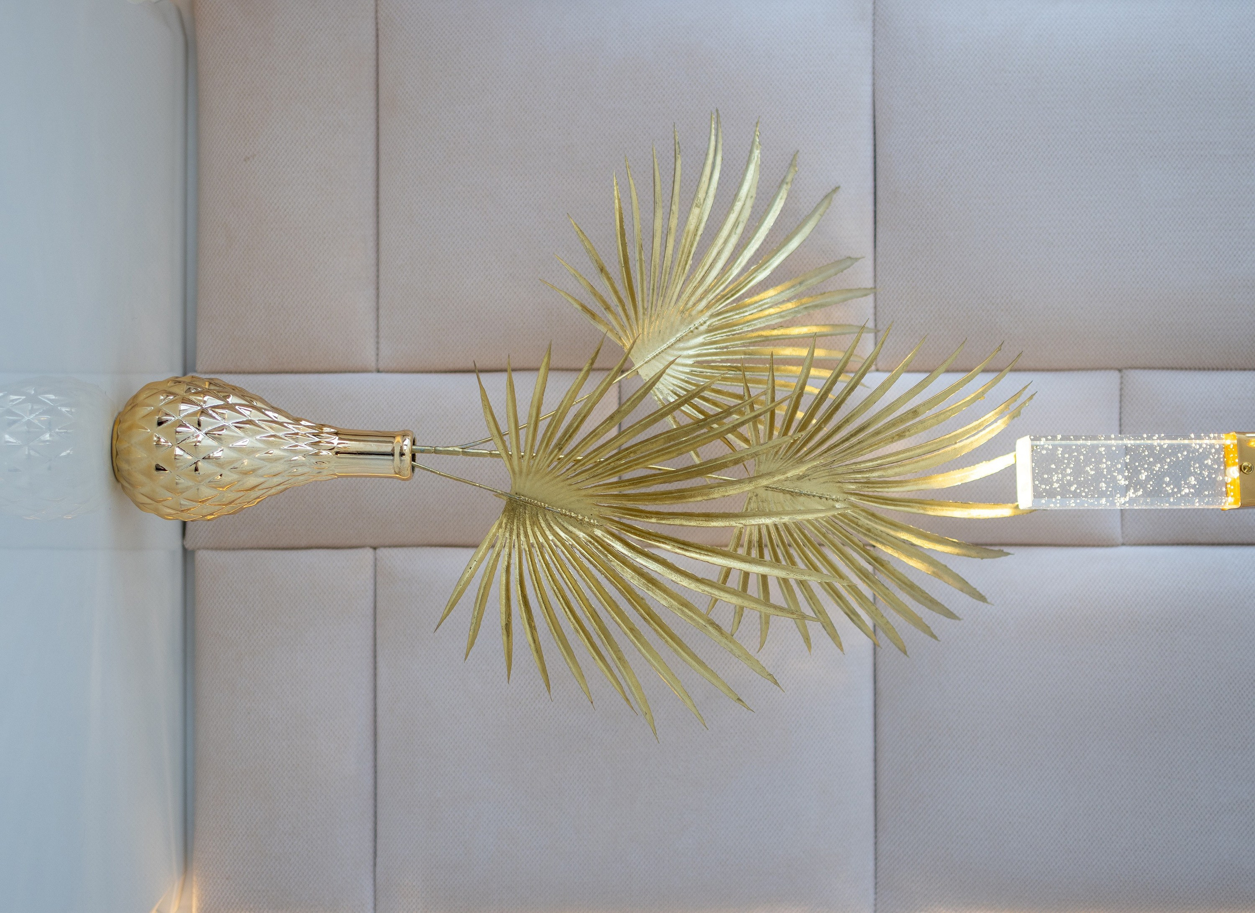 Дом на Яблочной. Интерьерный фотограф в Сочи | Роман Сусленко