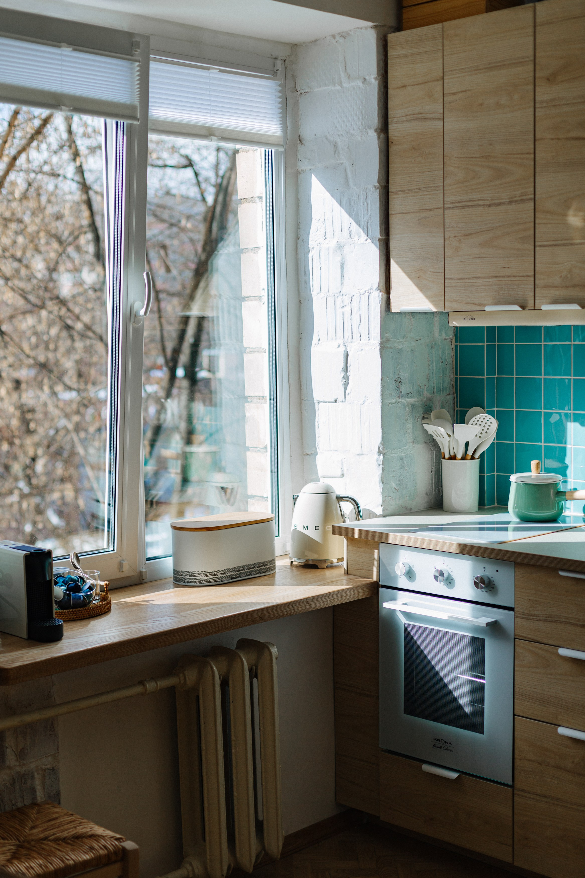 Бохо. Фотограф Оля Батист