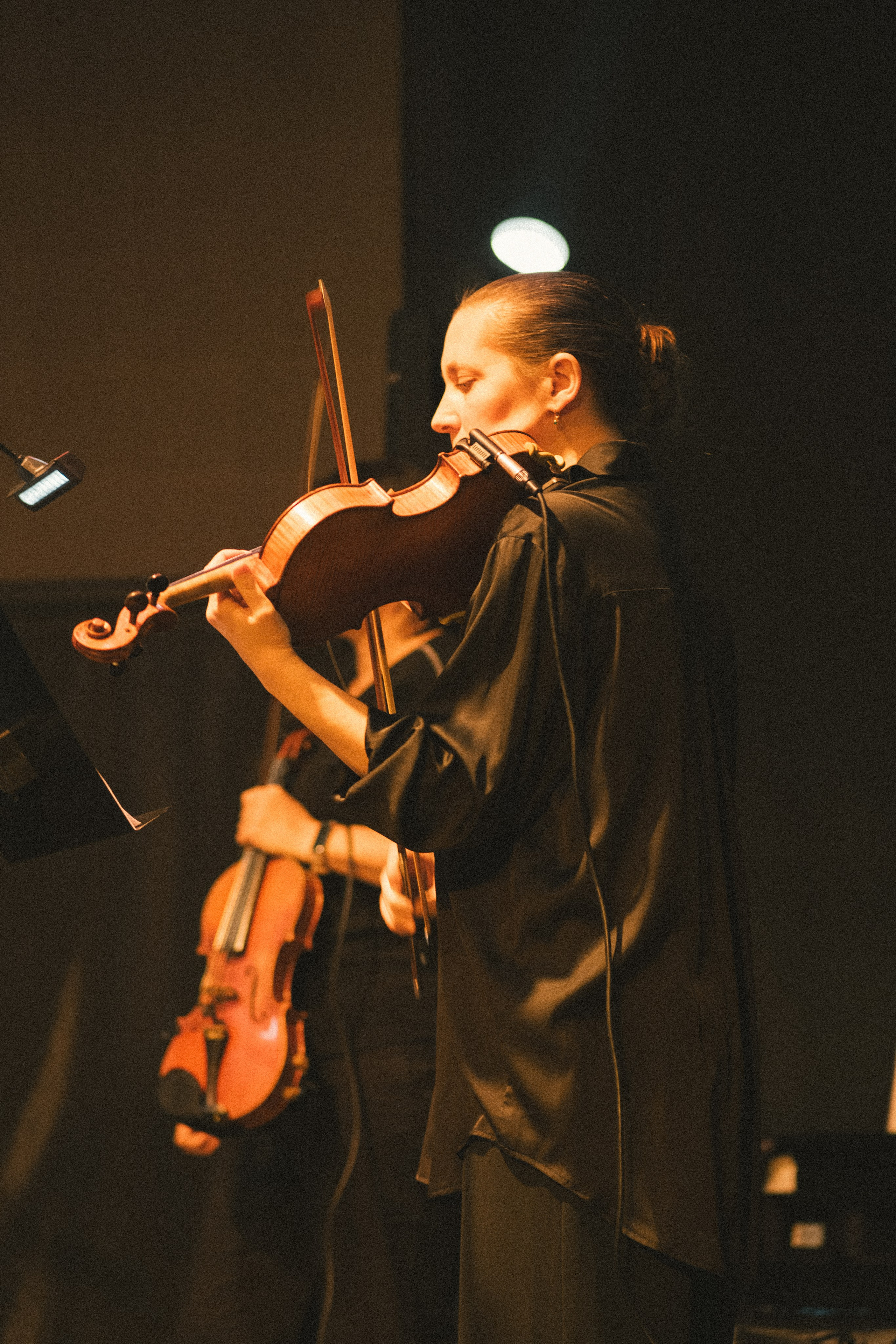Спектакль «Mujeres» («Женщины»), студия фламенко Tierra del Sol. Анна Демидова — фотография для жизни и бизнеса в Абакане