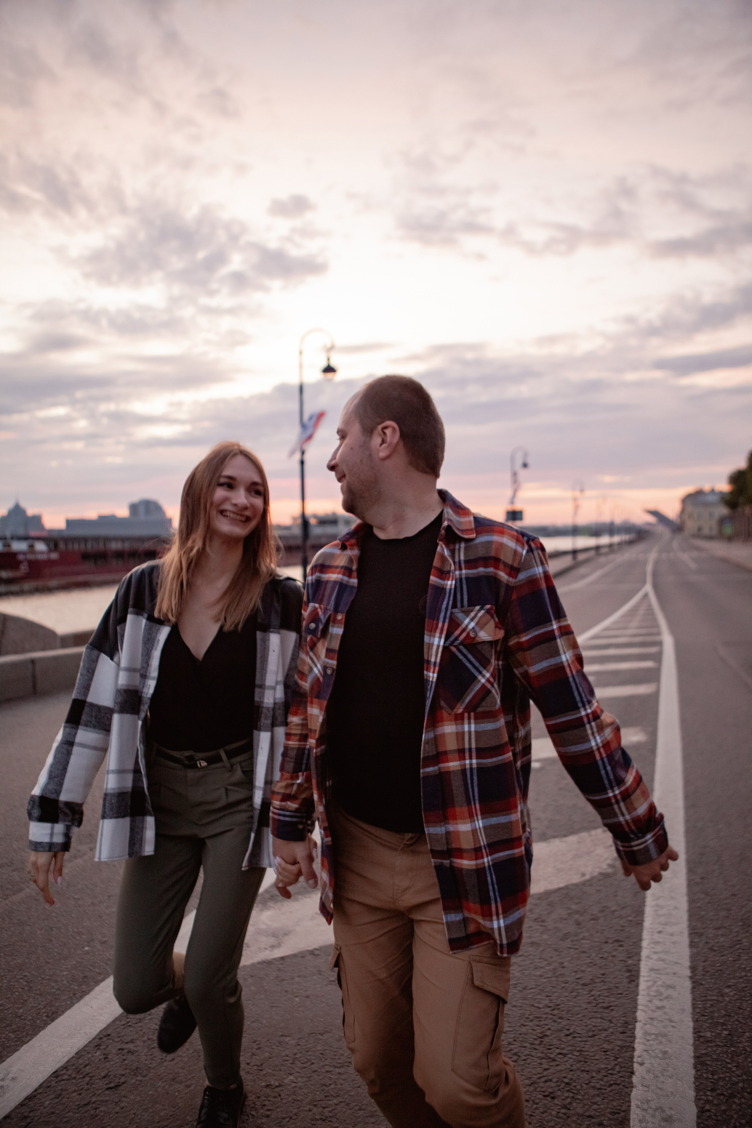 Анна. Свадебный фотограф в СПБ | Санкт-Петербурге Анастасия Рахимгулова