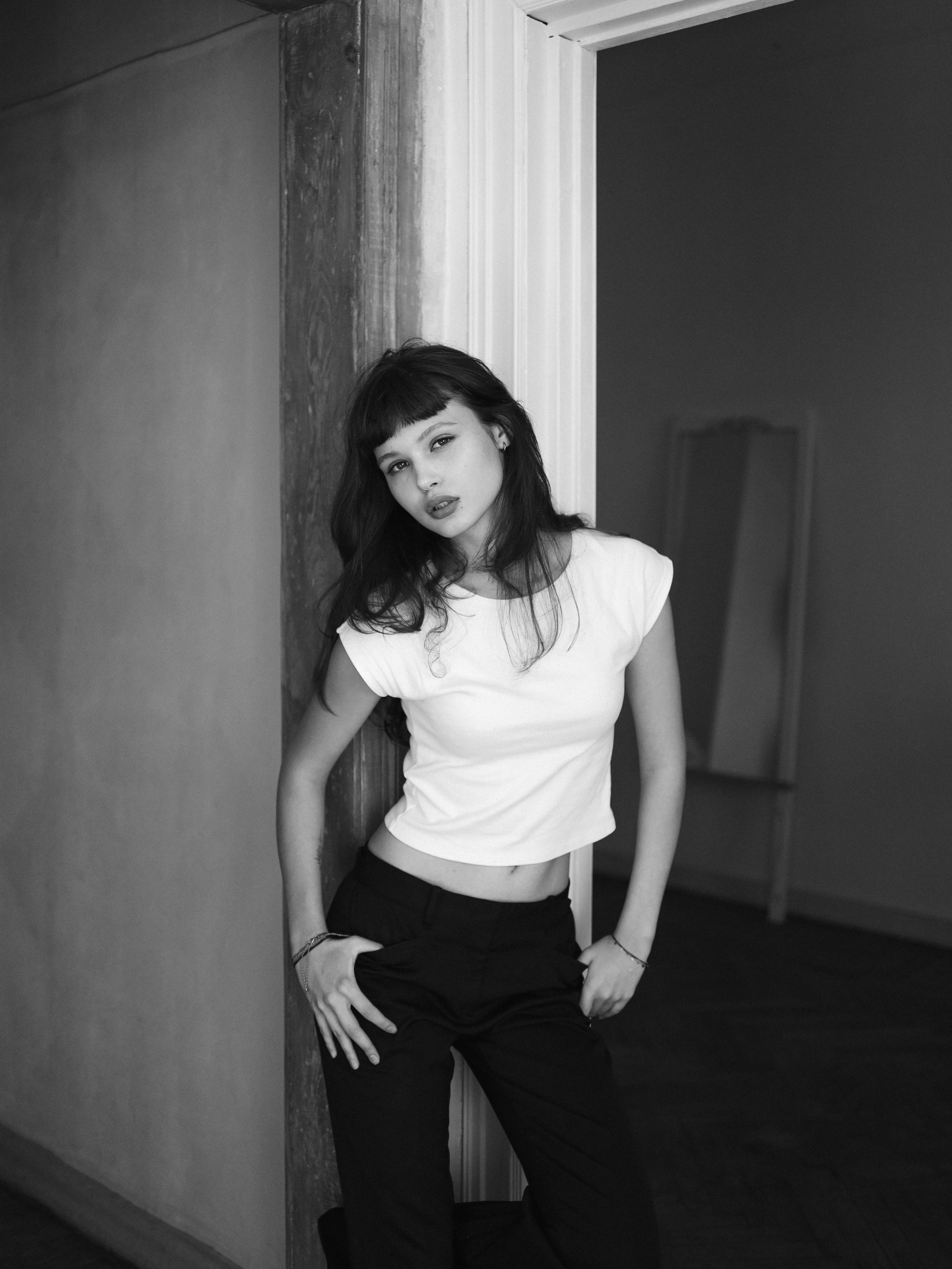 Tasya ll. Фотограф Екатеринбург, Анна Кущенко