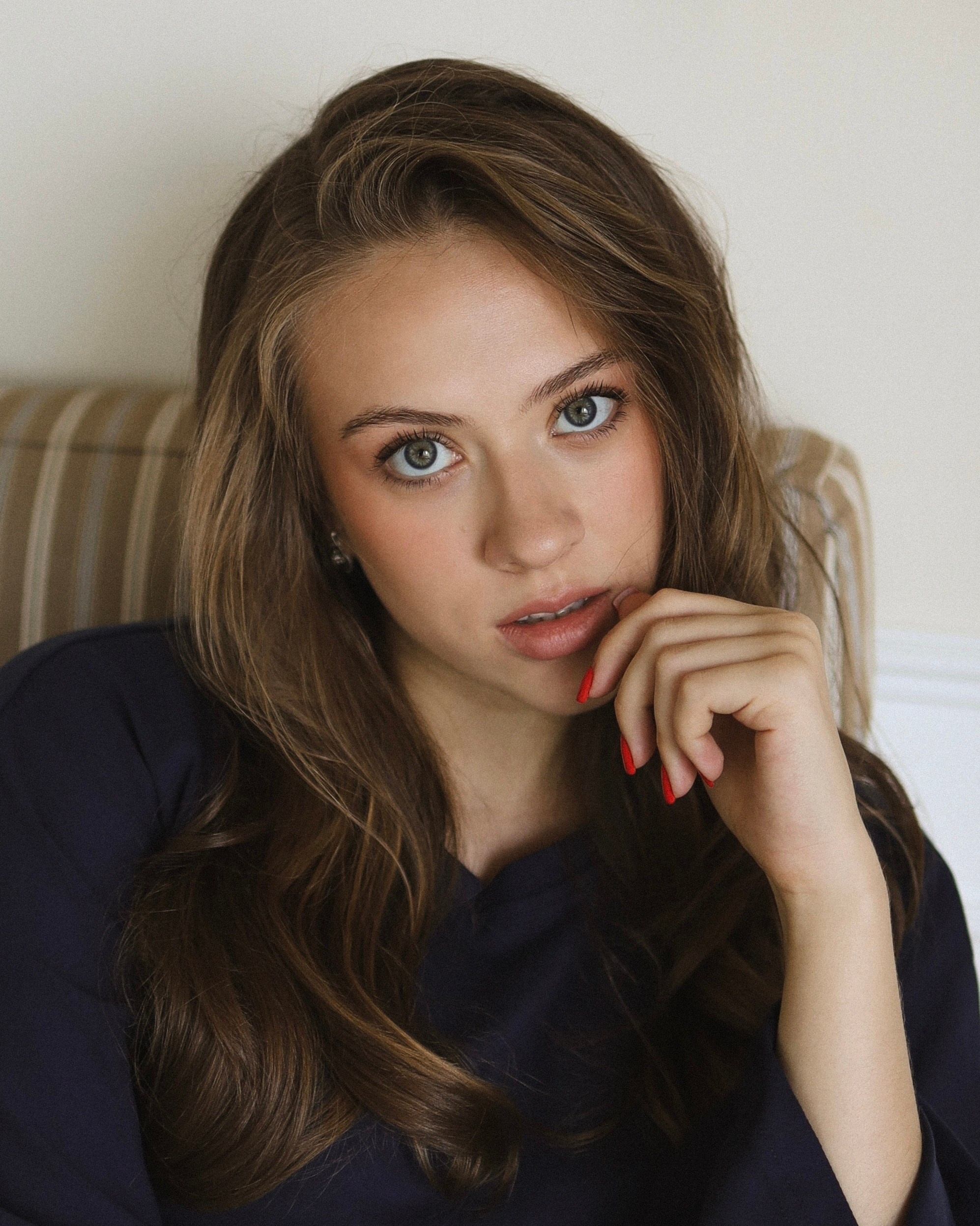 Ekaterina. Фотограф Екатеринбург, Анна Кущенко