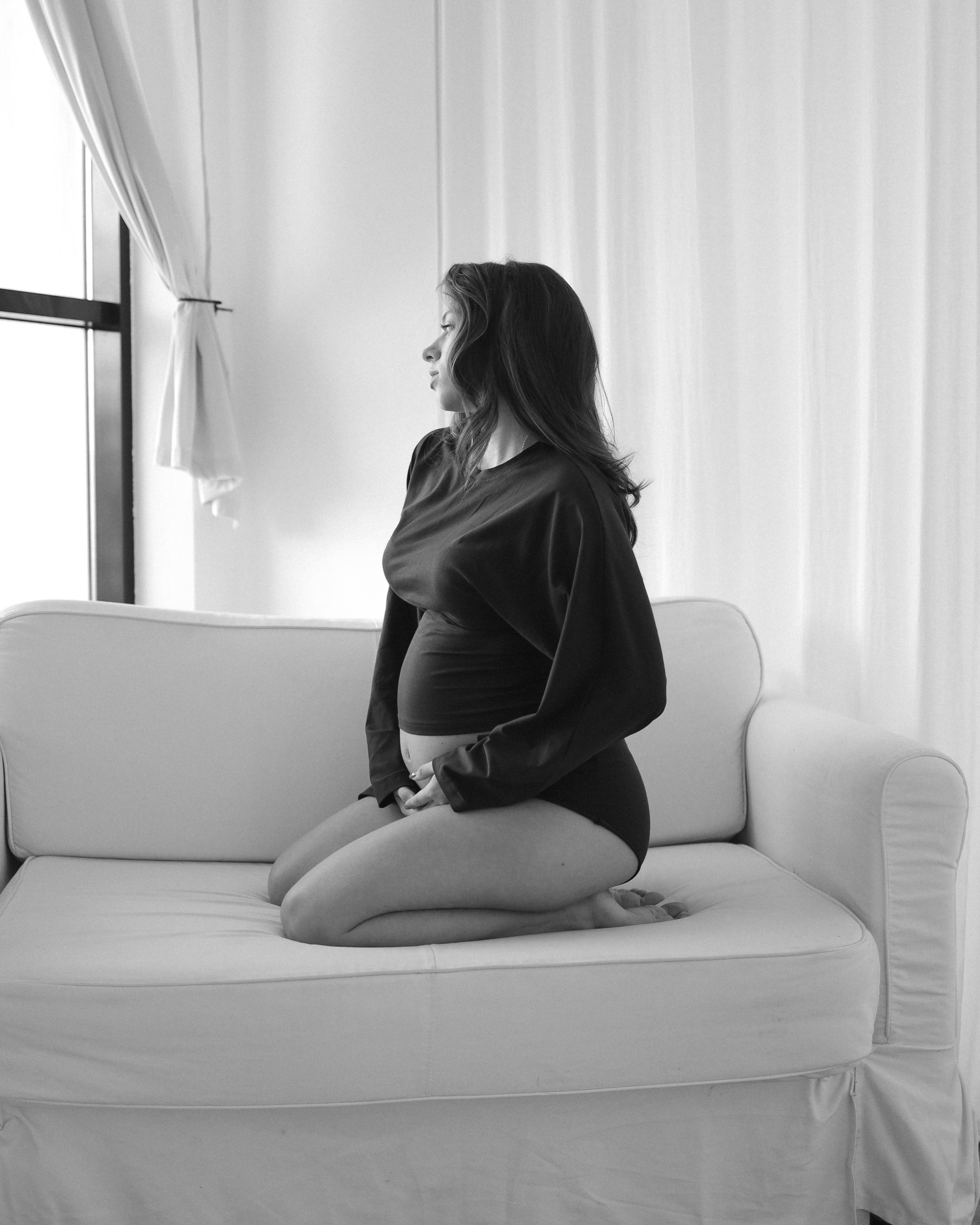 Ekaterina. Фотограф Екатеринбург, Анна Кущенко
