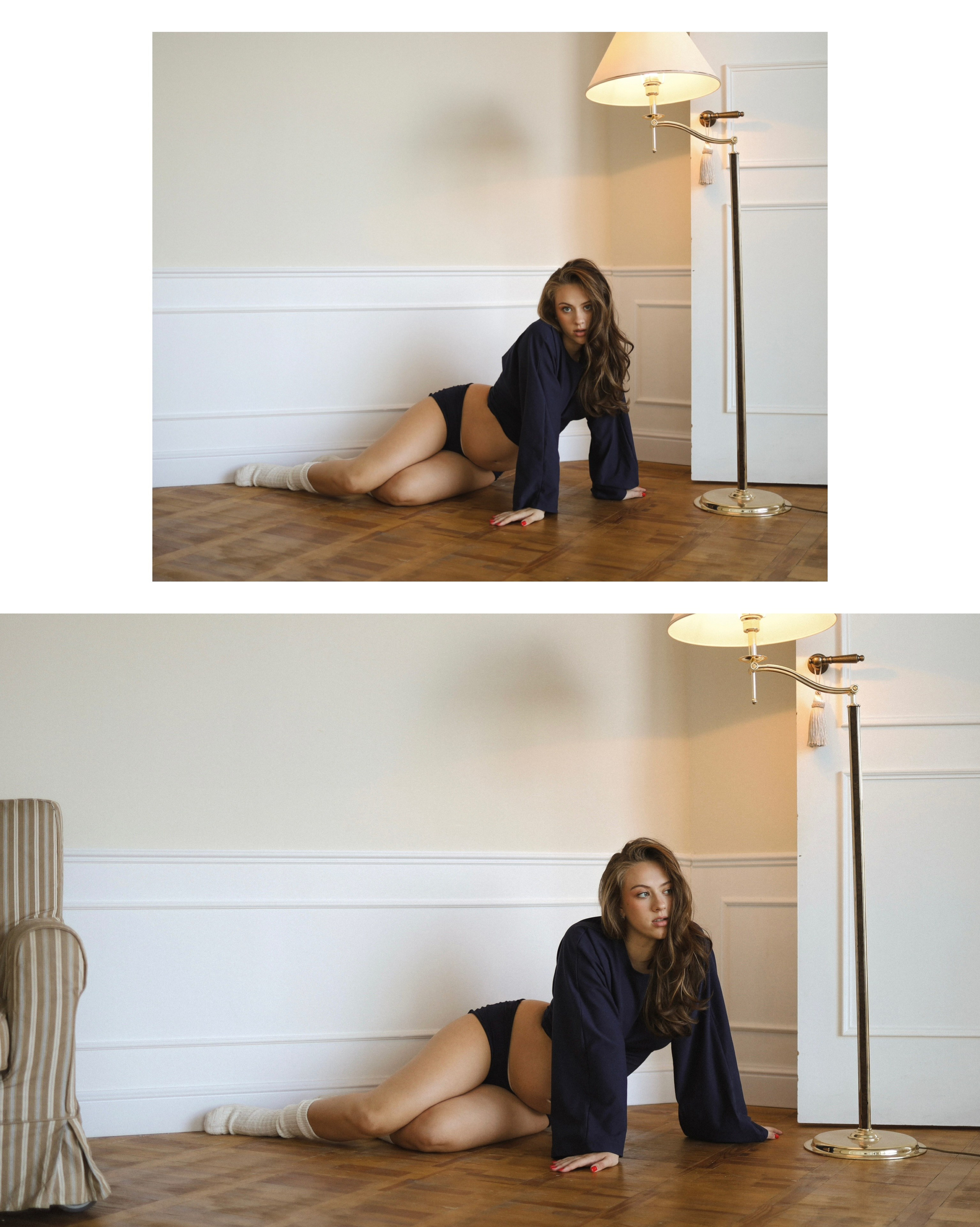 Ekaterina. Фотограф Екатеринбург, Анна Кущенко