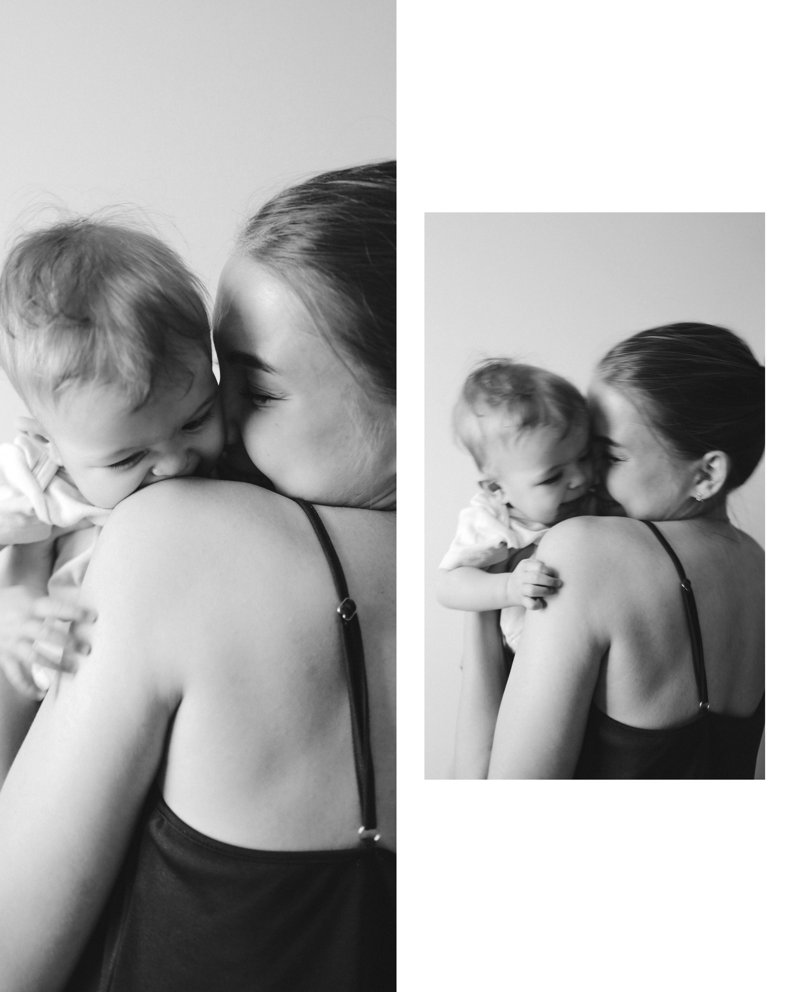 Daria & Maria. Фотограф Екатеринбург, Анна Кущенко
