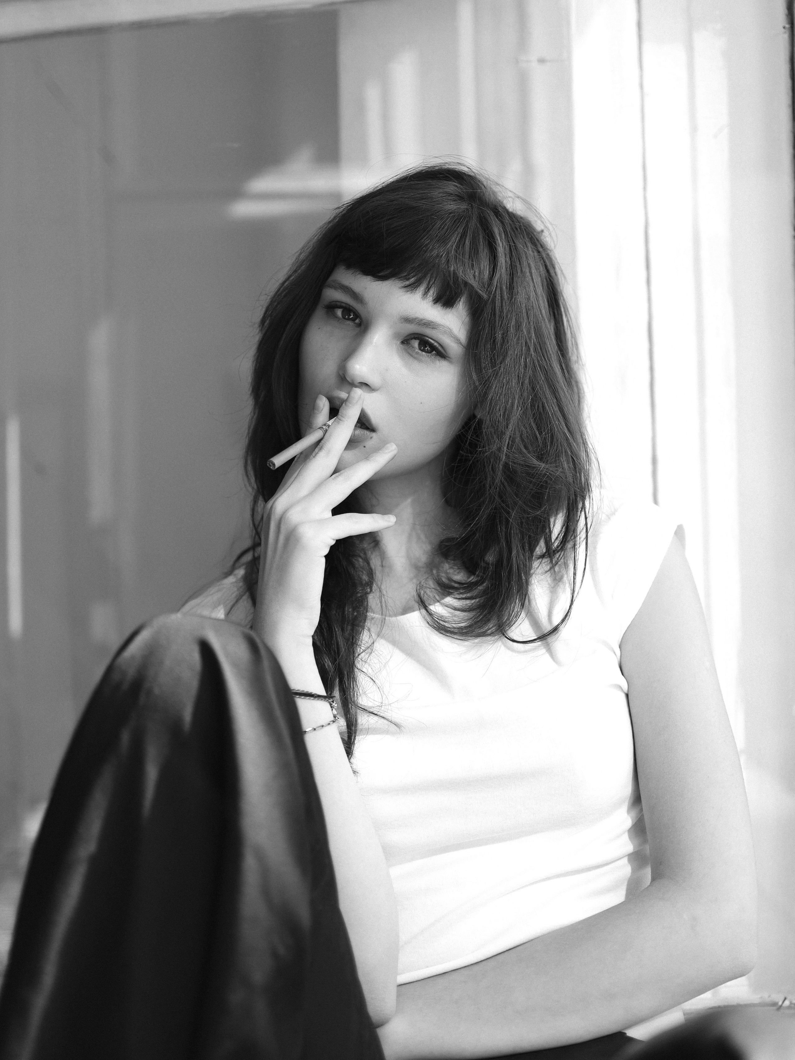 Tasya ll. Фотограф Екатеринбург, Анна Кущенко