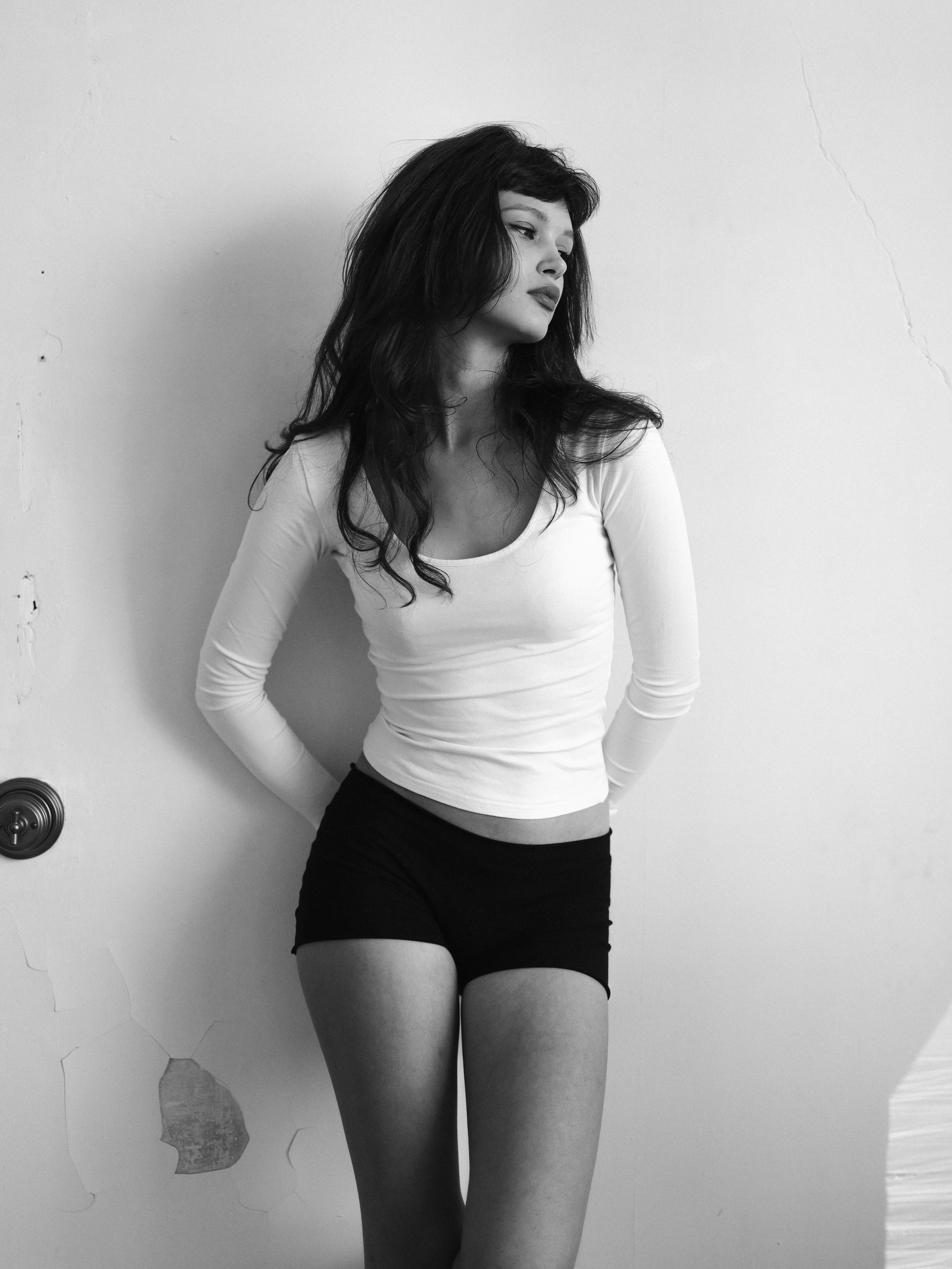 Tasya. Фотограф Екатеринбург, Анна Кущенко