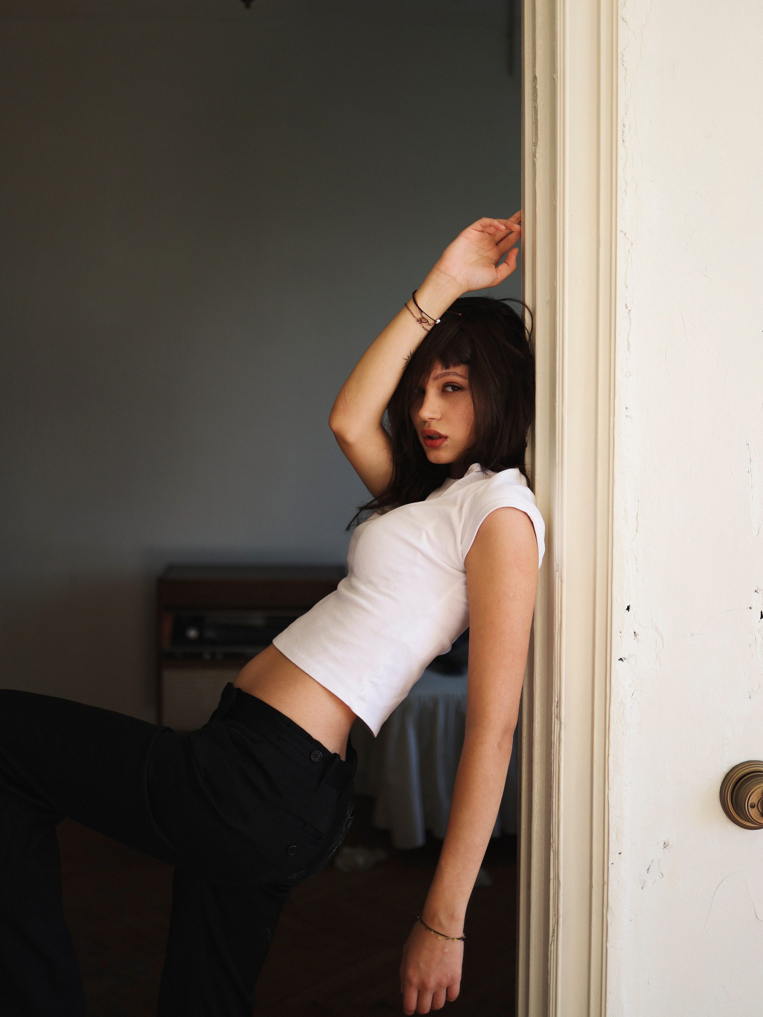 Tasya ll. Фотограф Екатеринбург, Анна Кущенко