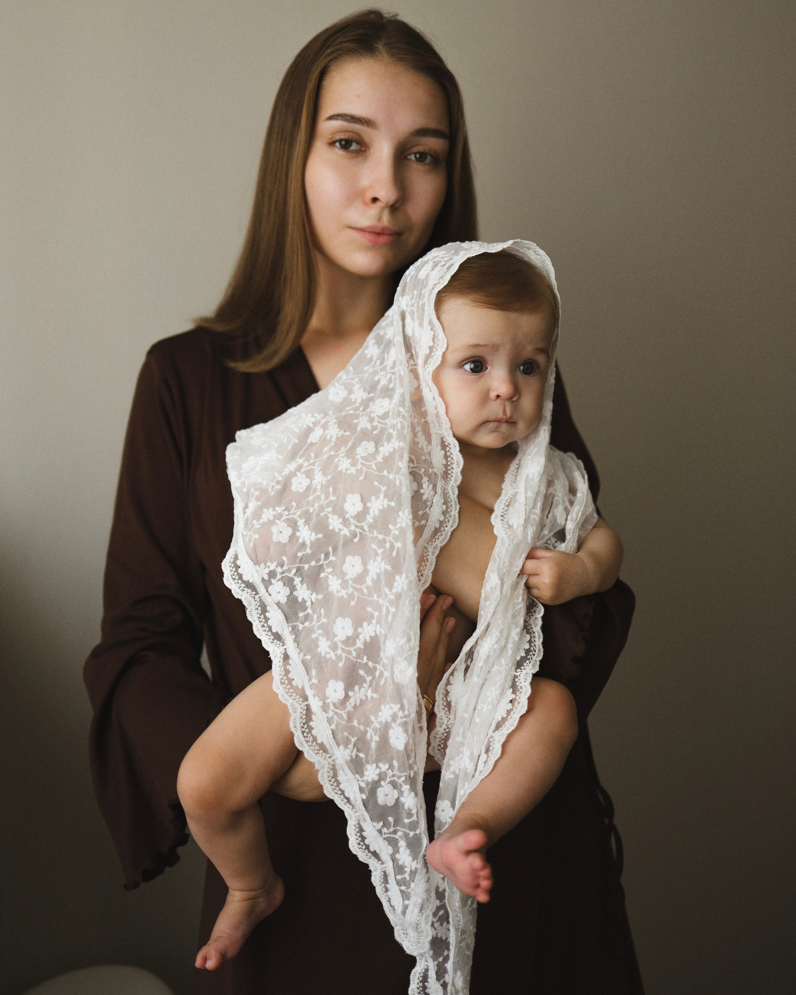 Daria & Maria. Фотограф Екатеринбург, Анна Кущенко