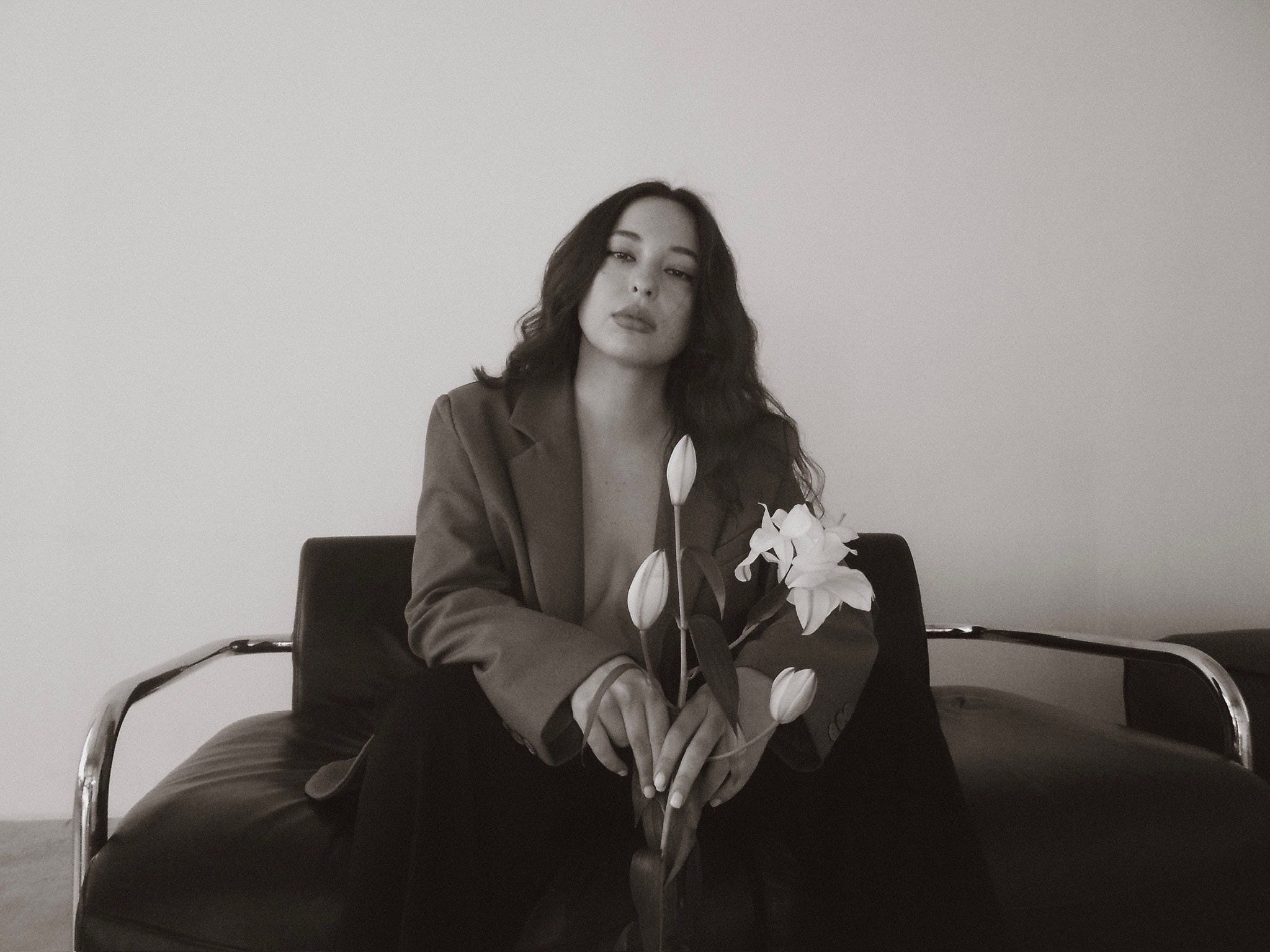 Фотограф Санкт-Петербург и Екатеринбург, Анна Кущенко