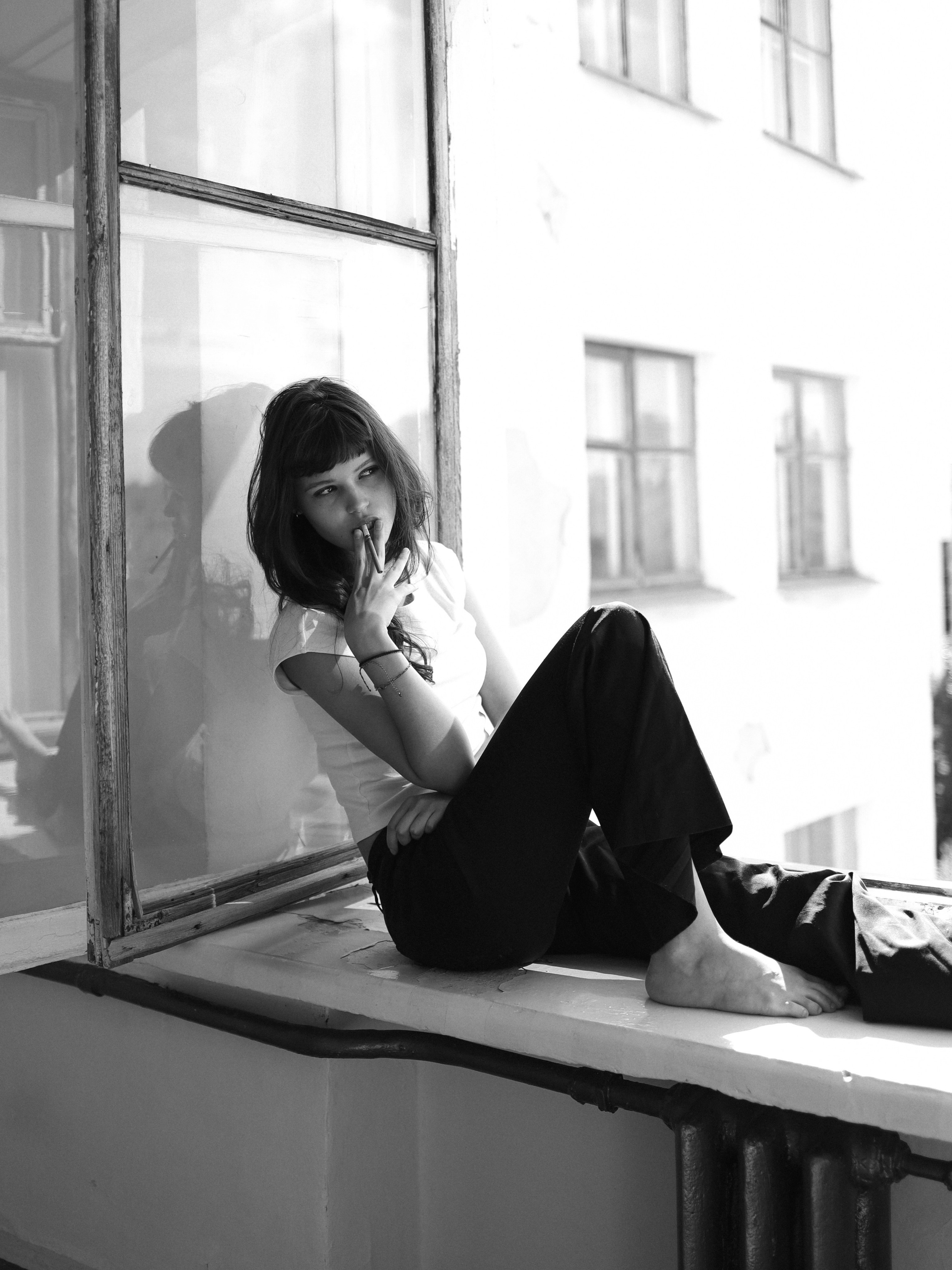 Tasya ll. Фотограф Екатеринбург, Анна Кущенко
