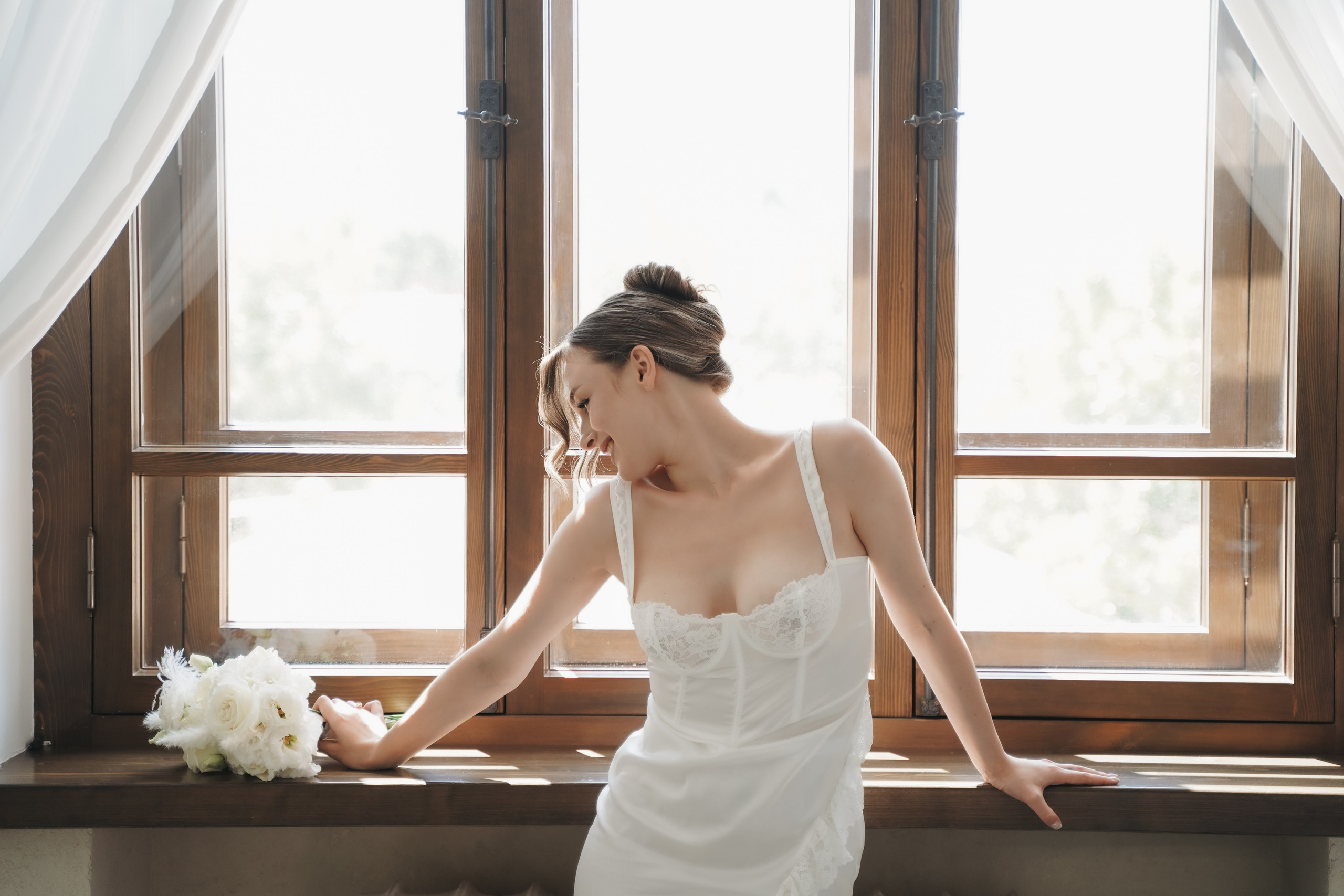 Анонс — Владислав и Ксения. Фото и видео для вас в Астрахани!