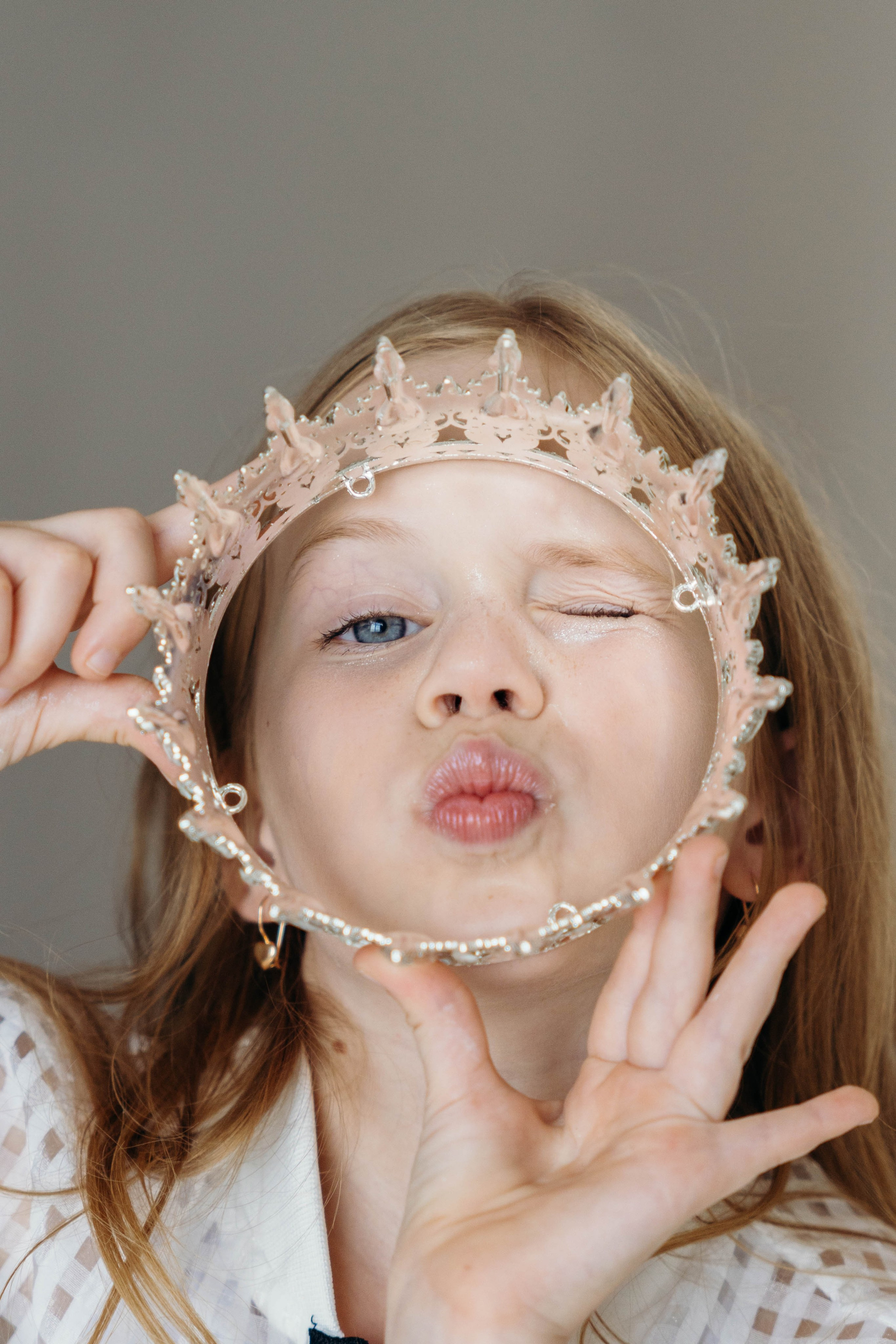 Детская фотосессия. Семейный и портретный фотограф во Владимире и Суздале