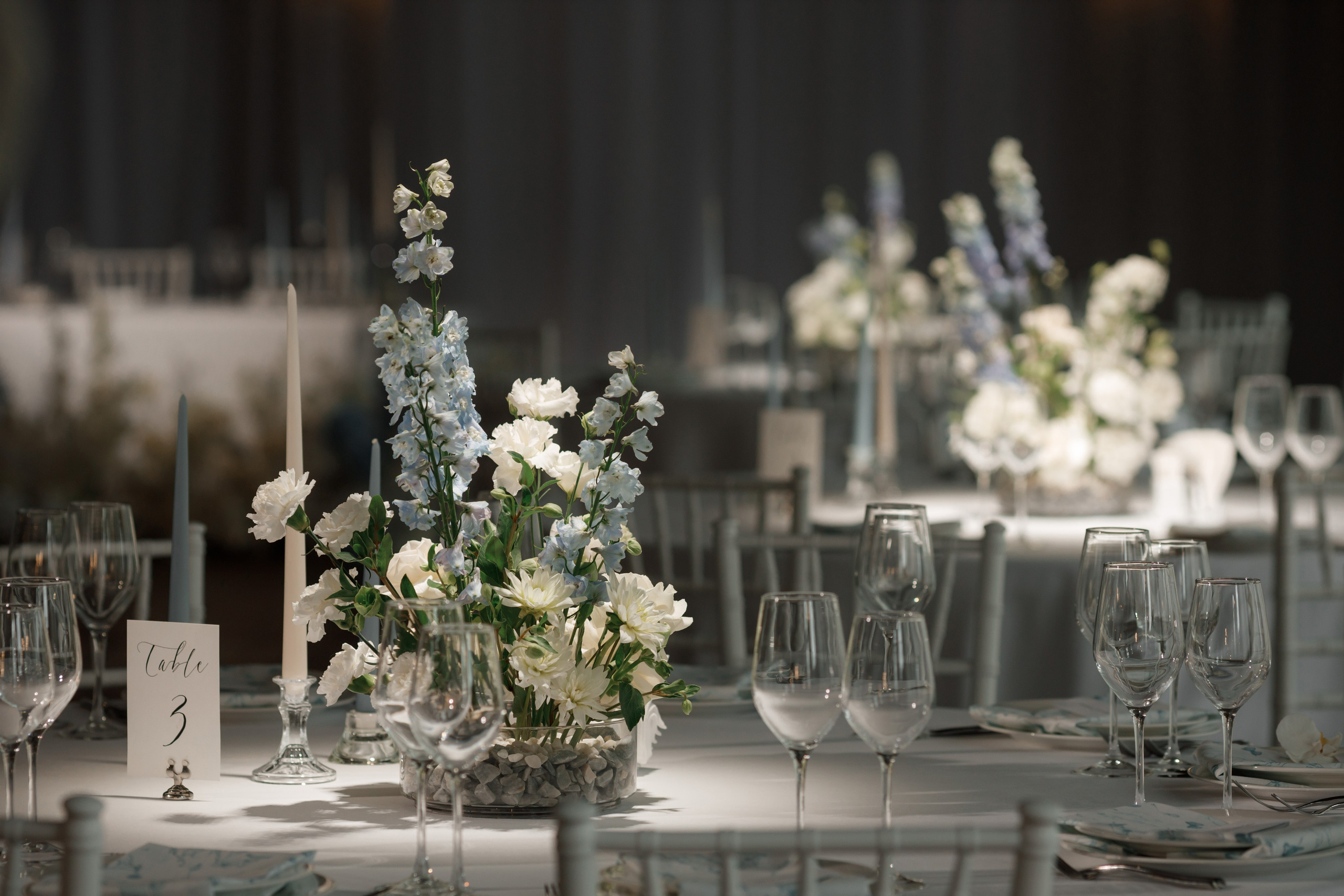 Свадебная фотосессия в отеле Сенешаль. Свадебный и репортажный фотограф (Москва, Королев и другие)