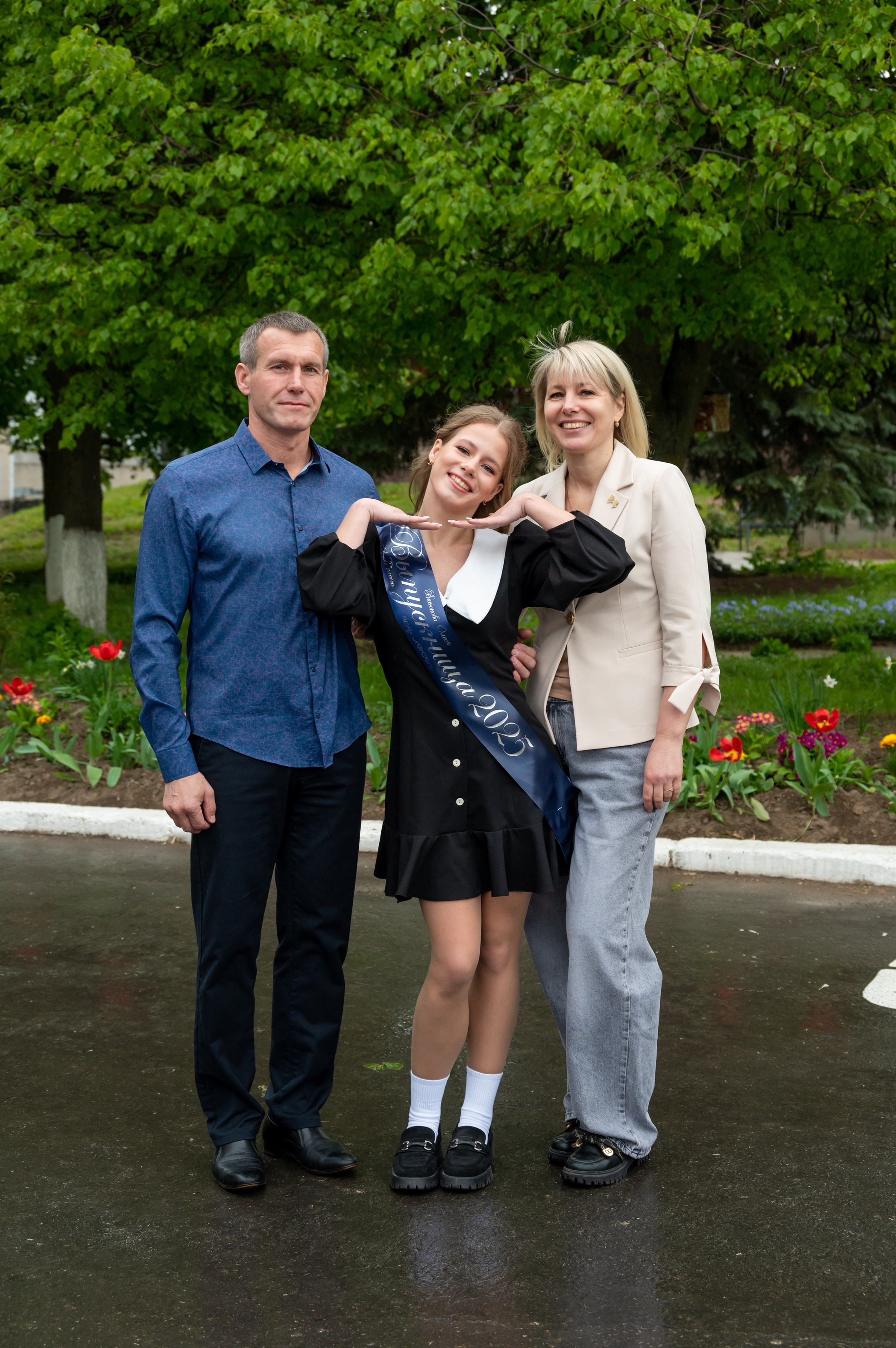 Школьная фотосессия в Туле. Портретный, семейный, свадебный фотограф. Бизнес, контент съёмка. Тула