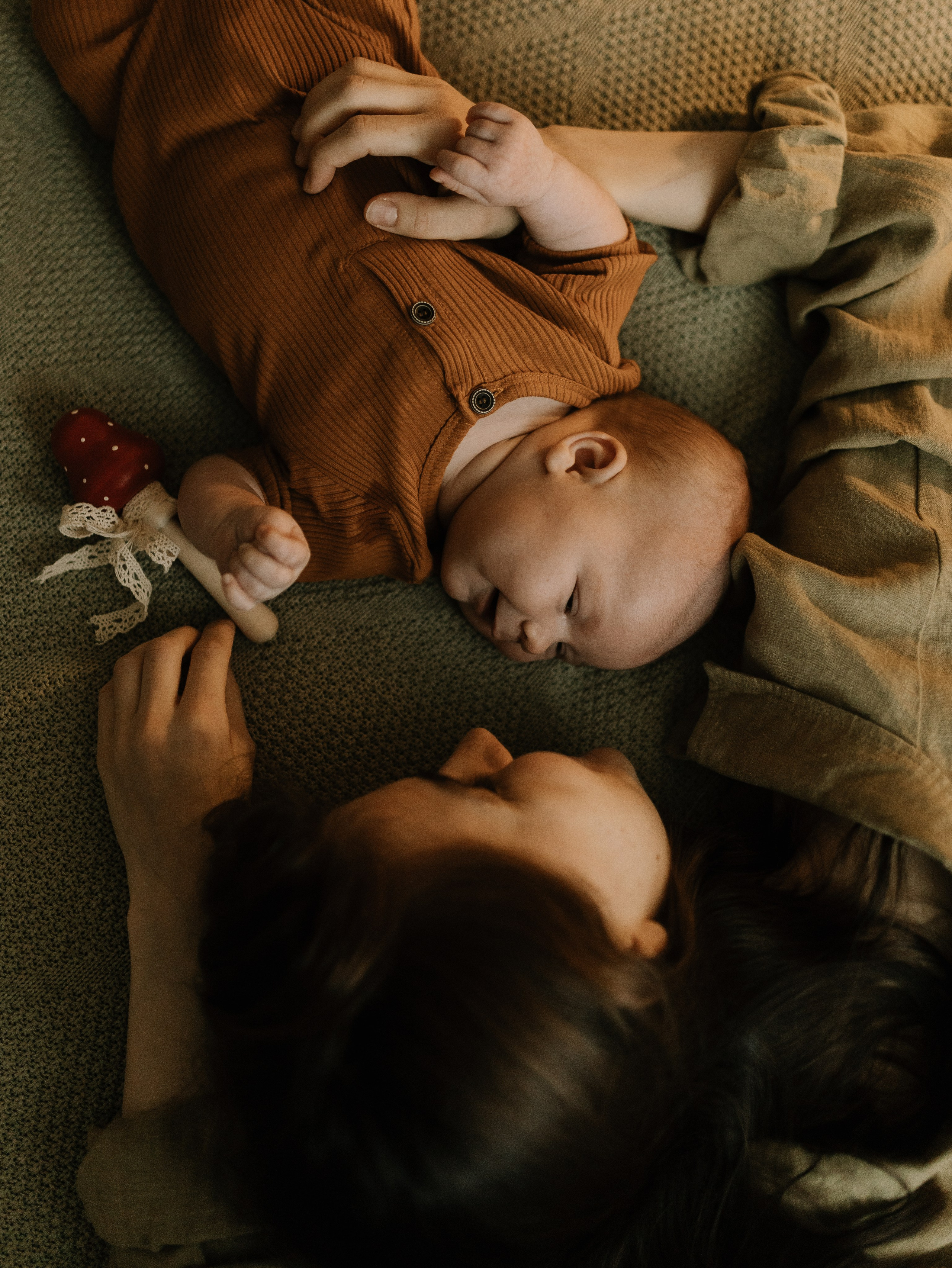 ♡. Фотограф во Владимире, Москве и Суздале-Виктория Чистякова