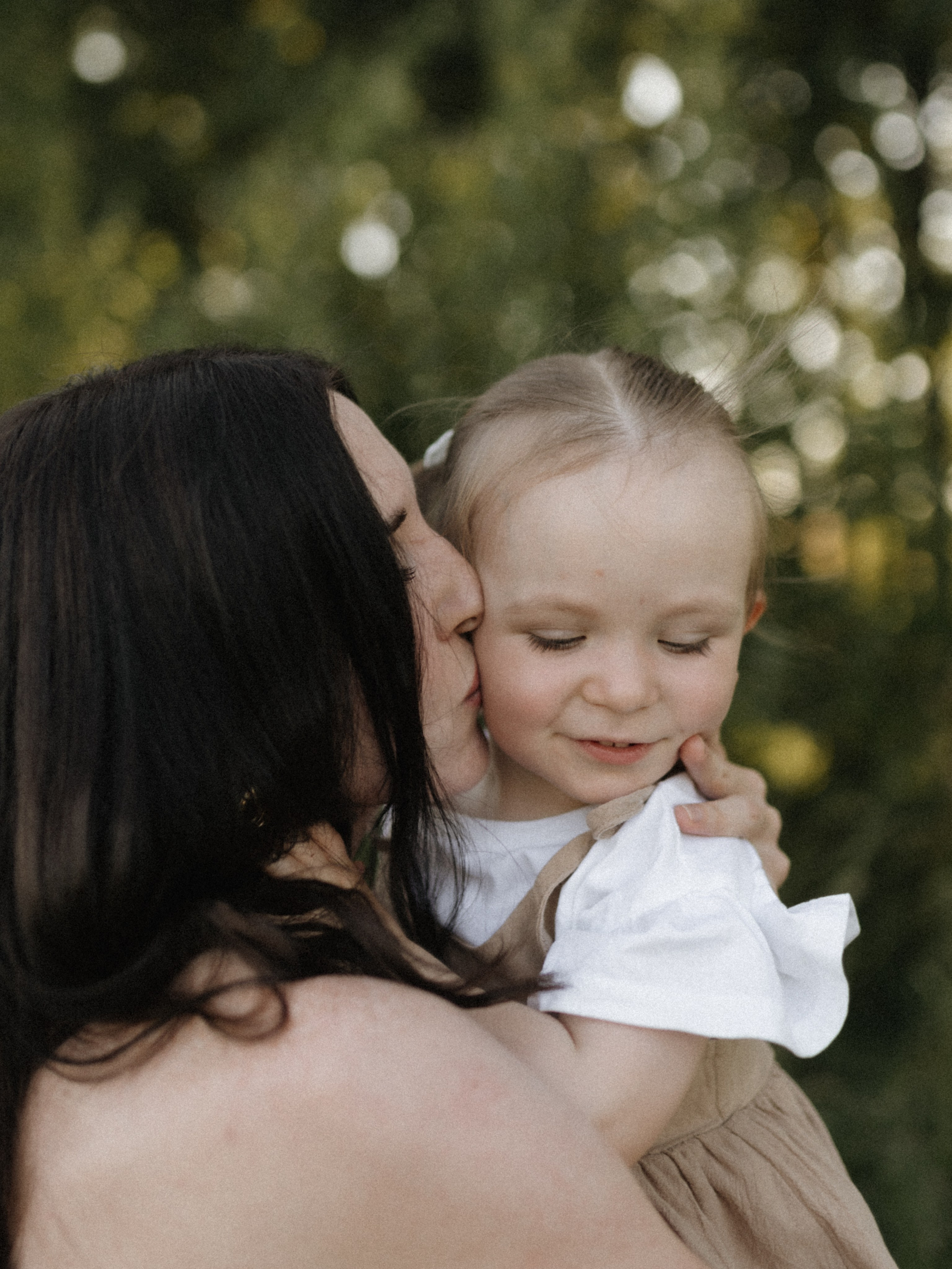 ♡. Фотограф во Владимире, Москве и Суздале-Виктория Чистякова