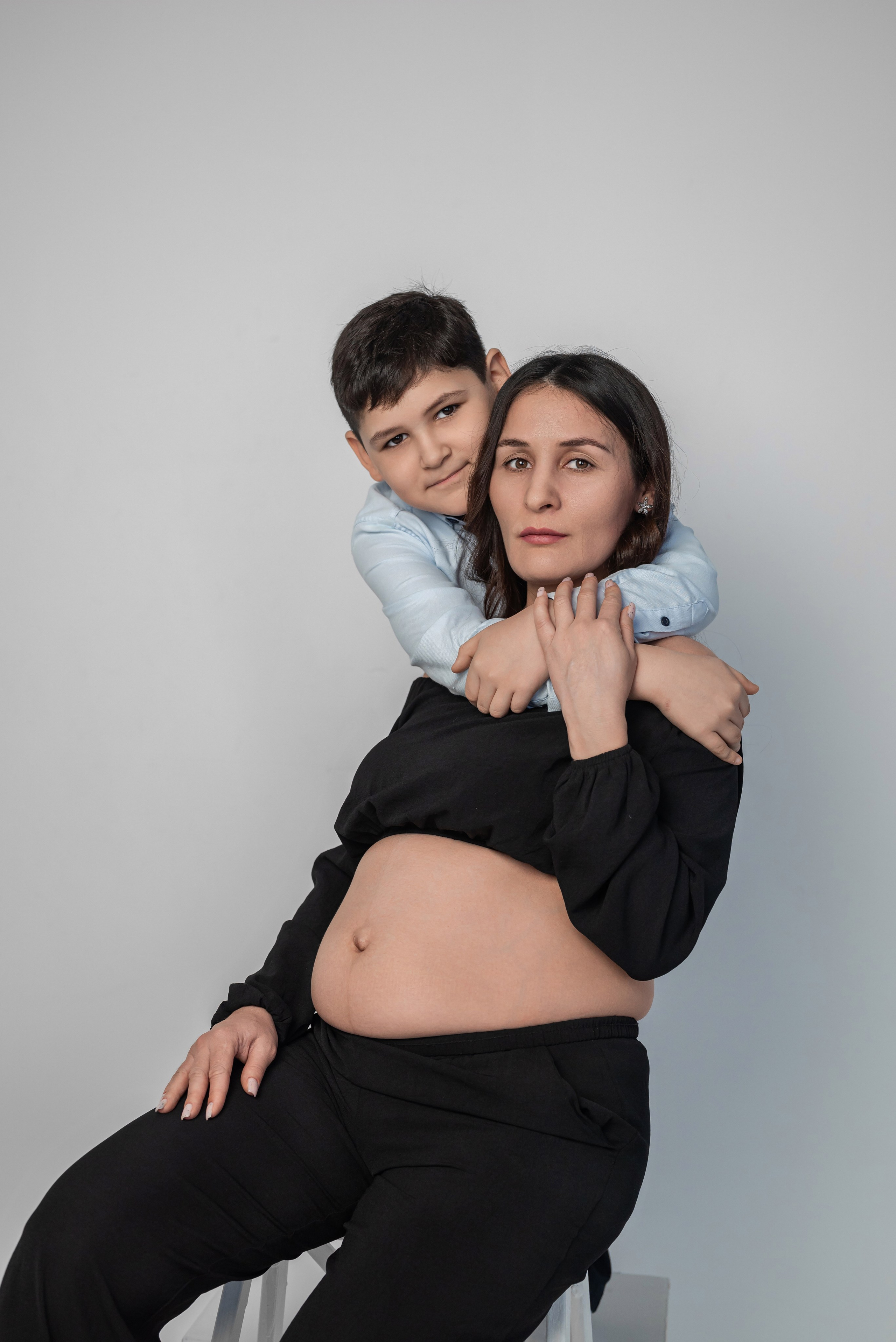 Регина. Фотограф в городе Салават