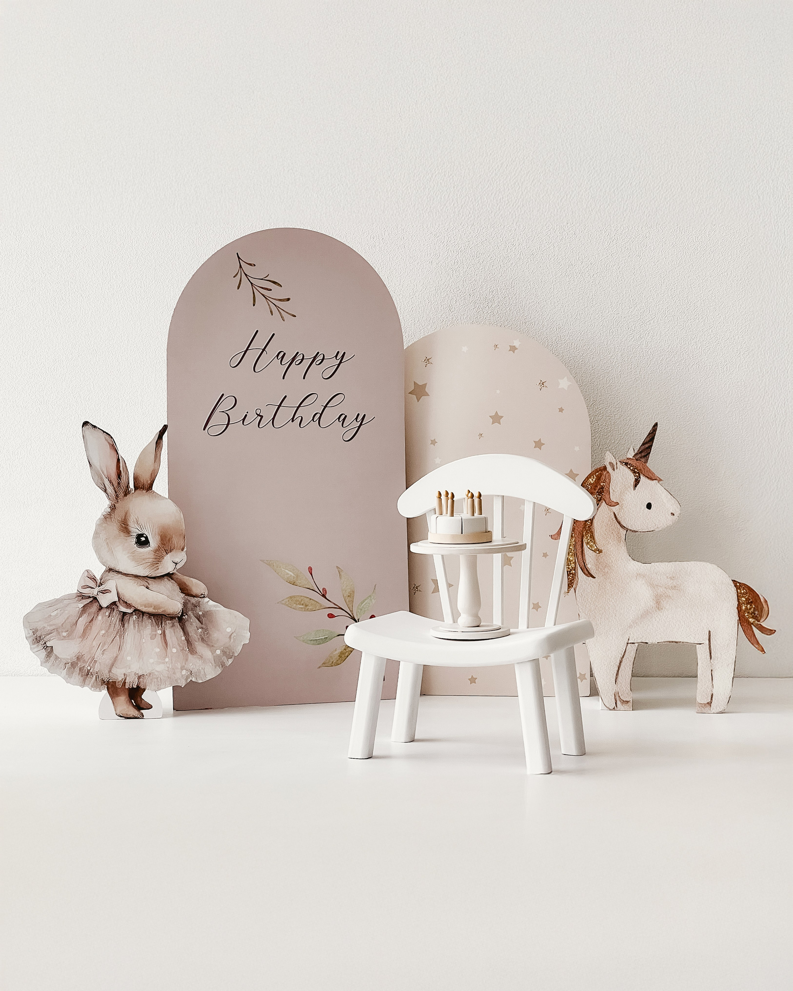 Детские фотосессии в Oh Baby Studio. Фотограф в Туле Евгения Фашуйи