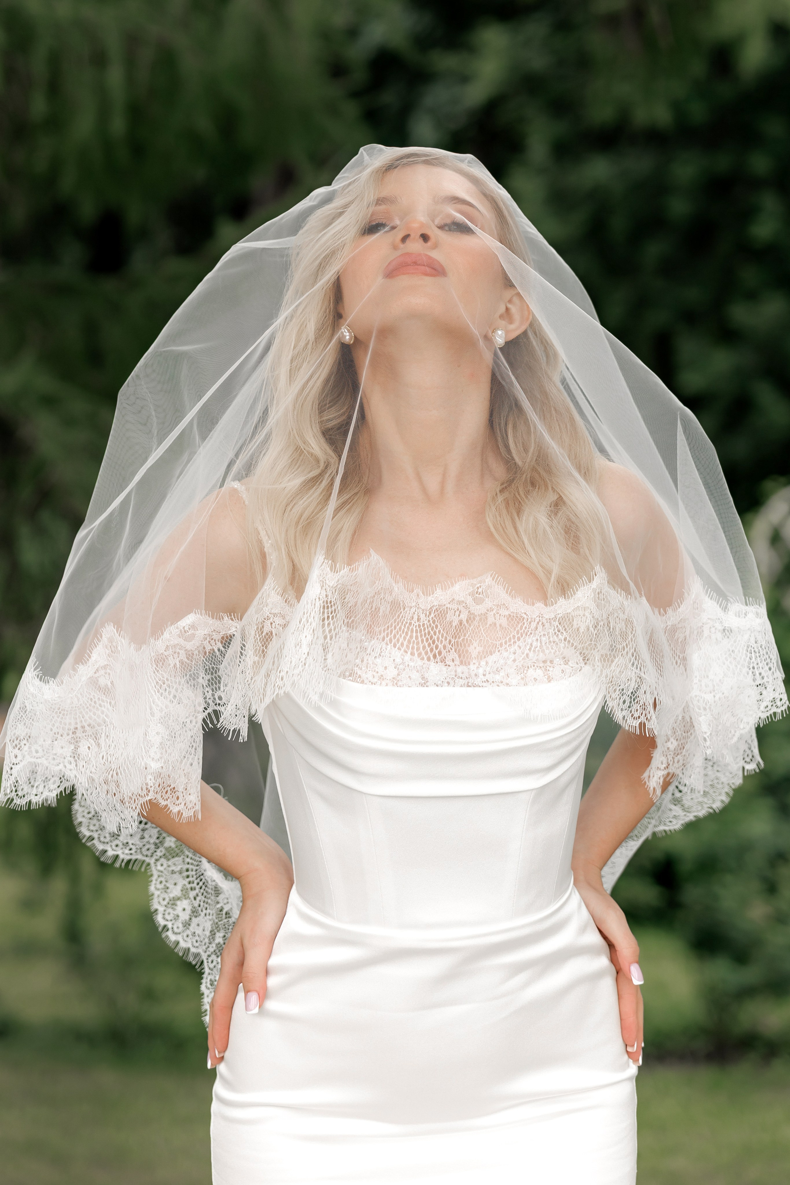 Wedding Т&В. Свадебный фотограф в Москве